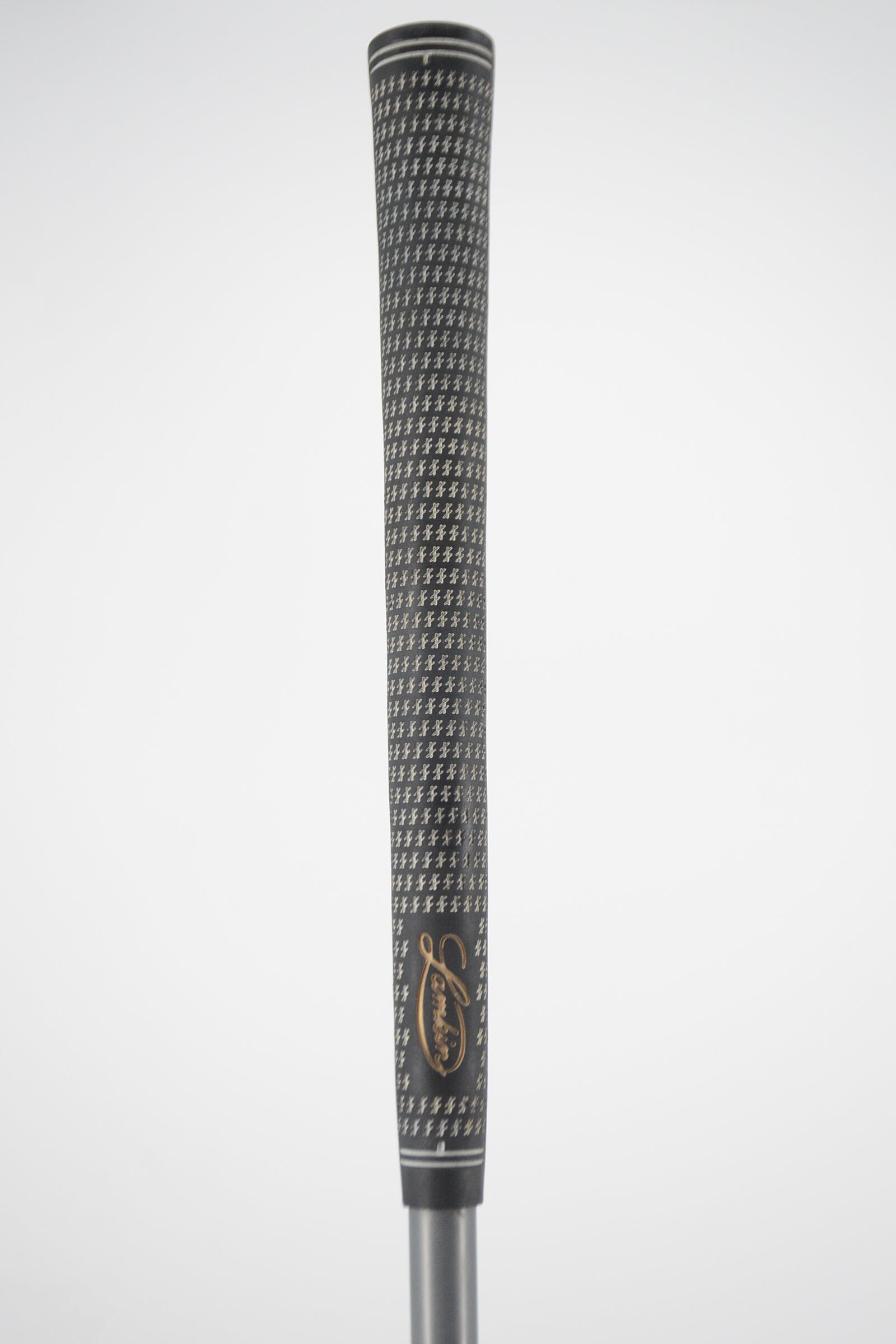 TaylorMade Burner LCG 6 Iron S Flex 38" Golf Clubs GolfRoots