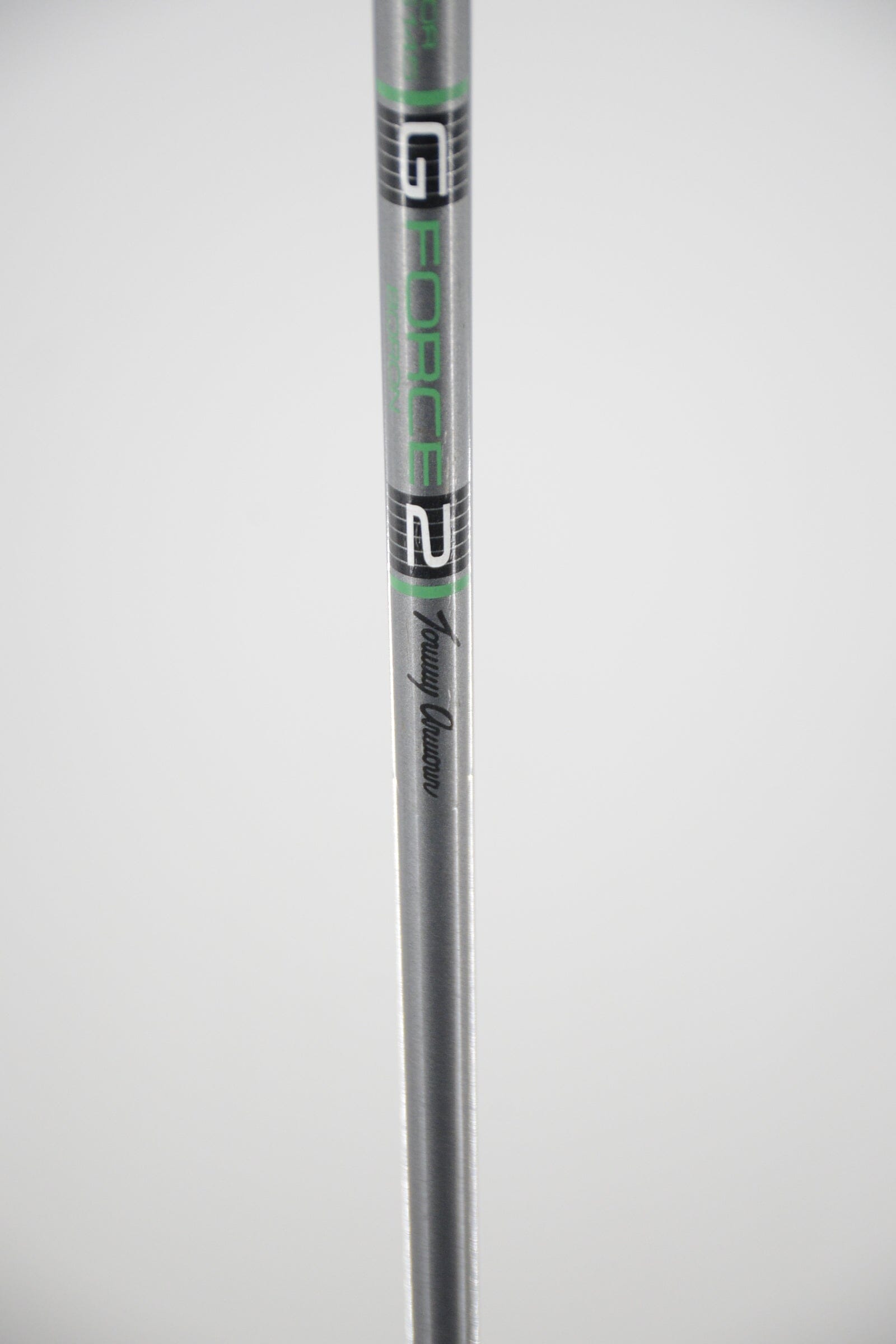 Tommy Armour 845 Silver Scot (Grey Finish) 3 Wood SR Flex 42.5" Golf Clubs GolfRoots