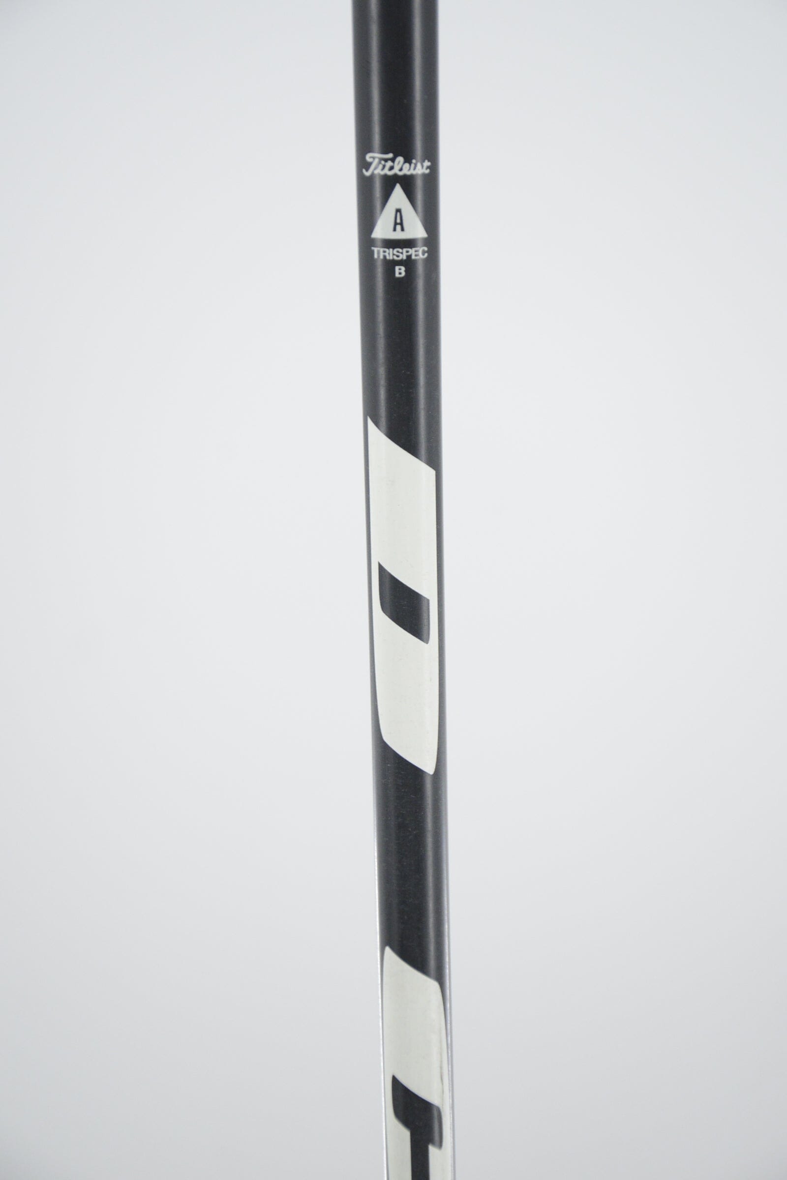 Titleist DCI Oversize + 6 Iron SR Flex 37.25" Golf Clubs GolfRoots