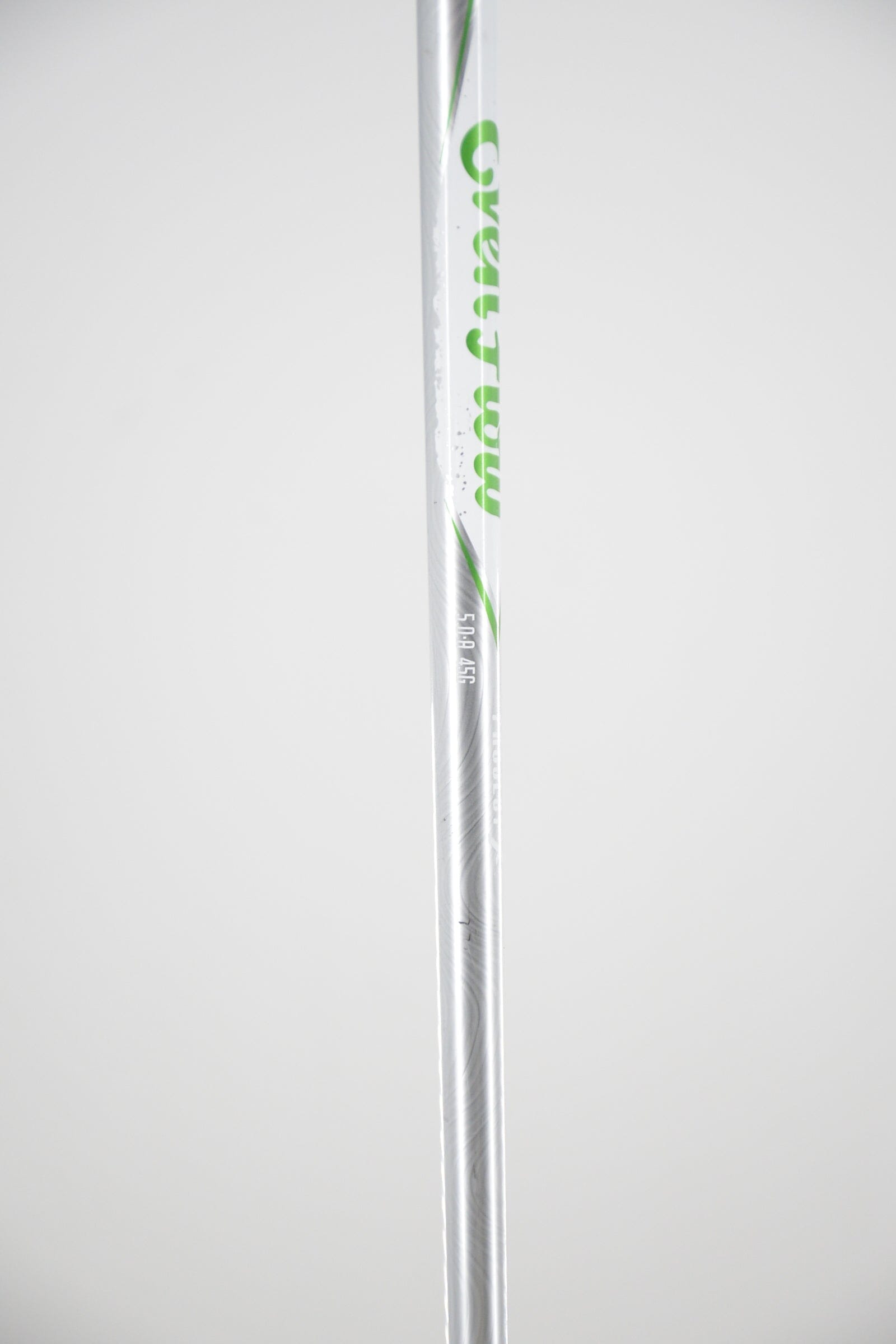 Callaway Epic Flash 3 Wood SR Flex 42.75" Golf Clubs GolfRoots