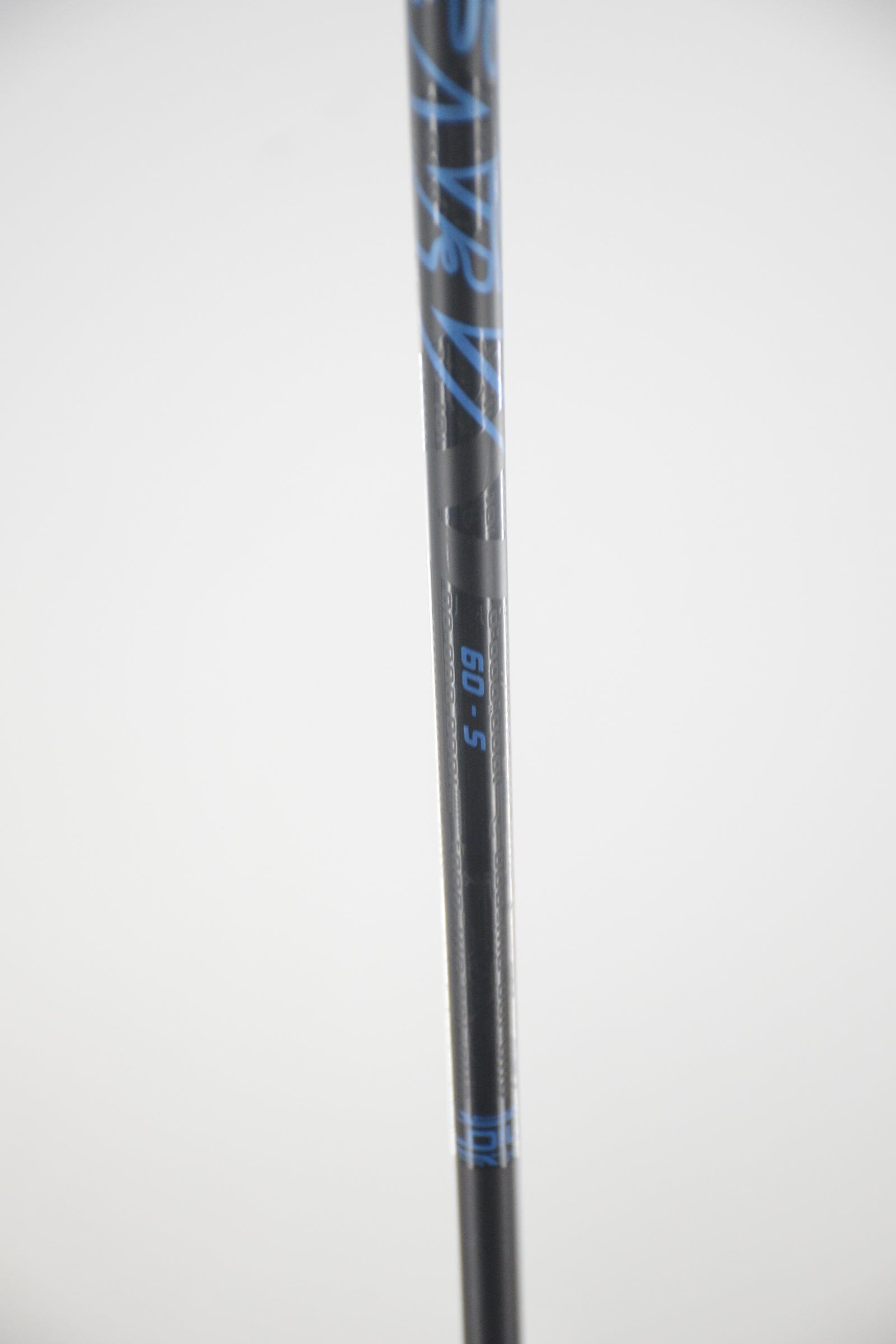 Cobra King F8 10.5 Degree Driver S Flex 45.5" Golf Clubs GolfRoots