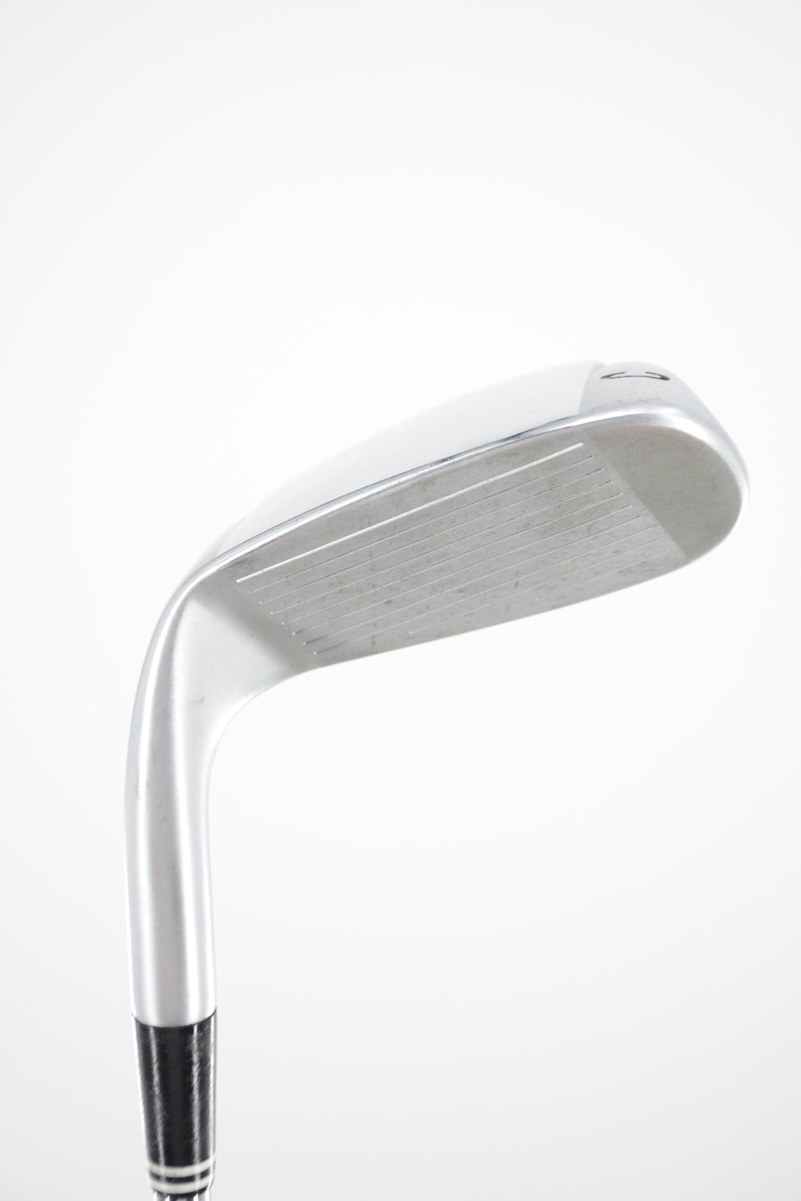 Cleveland Smart Sole Chipper Wedge Flex 34" Golf Clubs GolfRoots