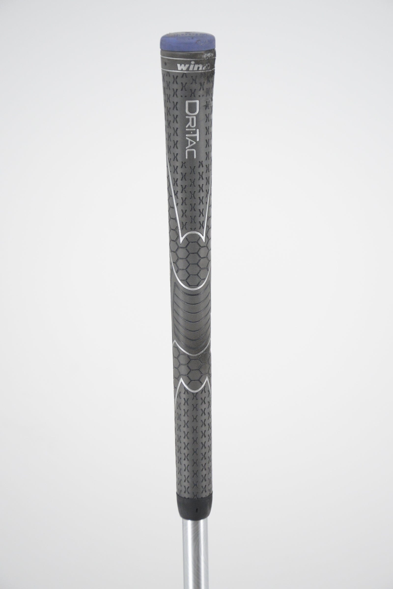 Callaway Epic Flash 3 Wood SR Flex 42.75" Golf Clubs GolfRoots