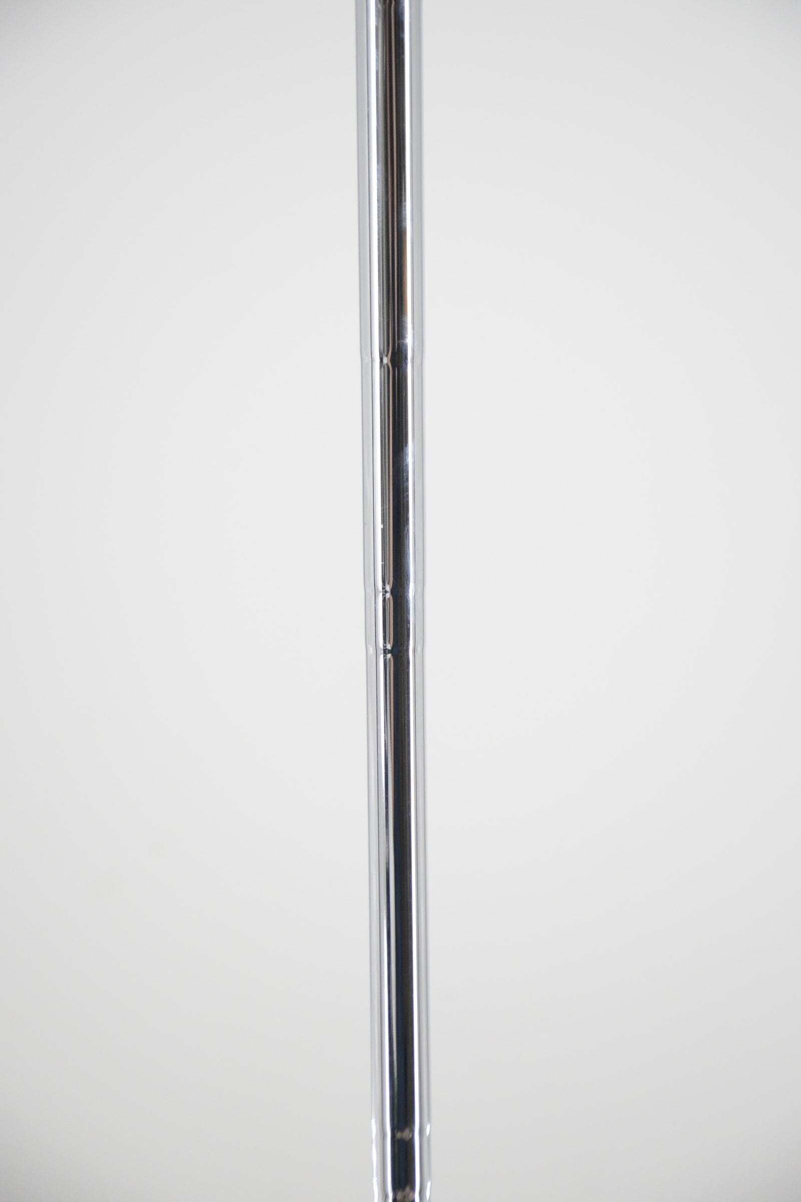 Cobra Bio Cell 6 Iron R Flex 37.5" Golf Clubs GolfRoots