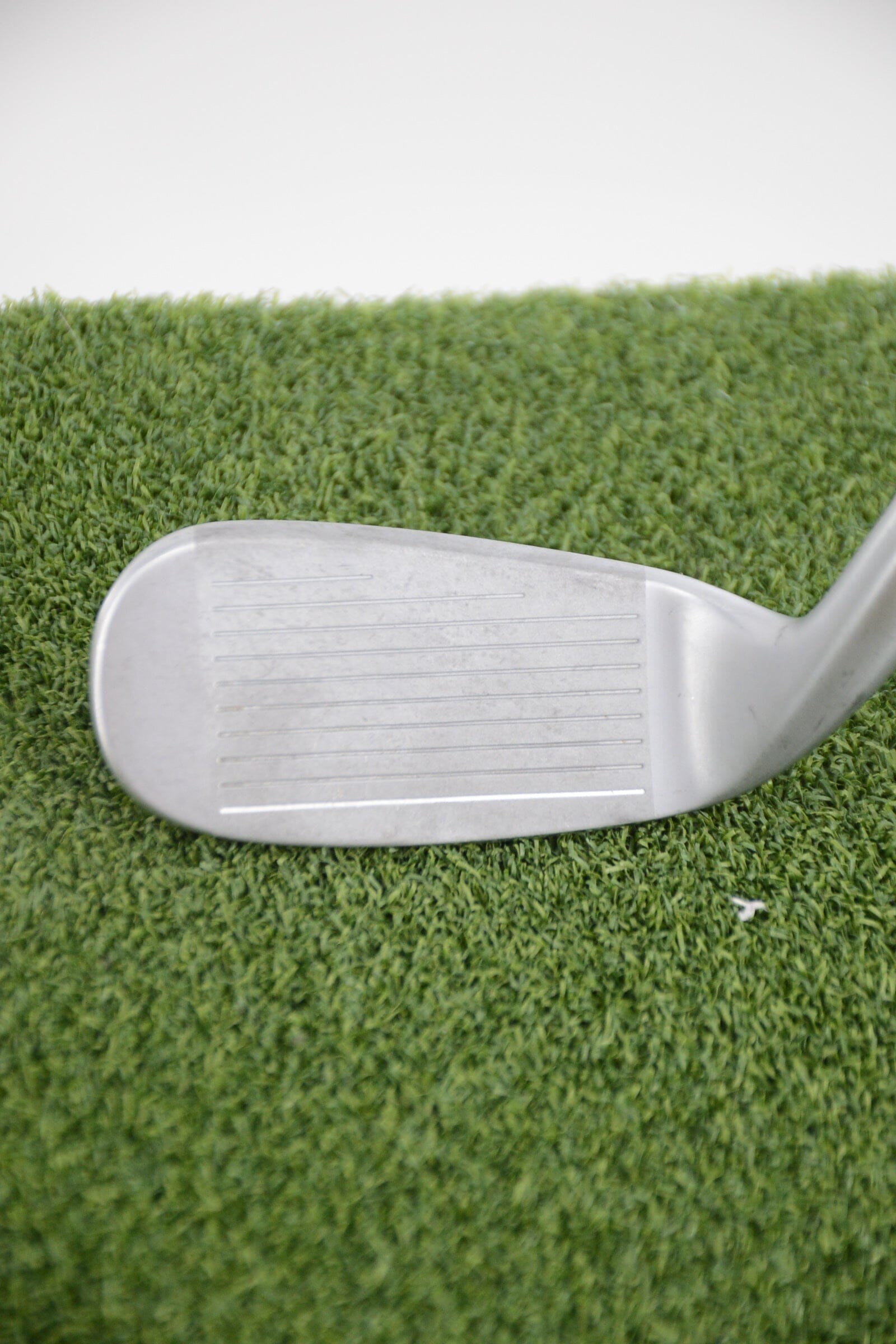 Cleveland Smart Sole Chipper Wedge Flex 34" Golf Clubs GolfRoots