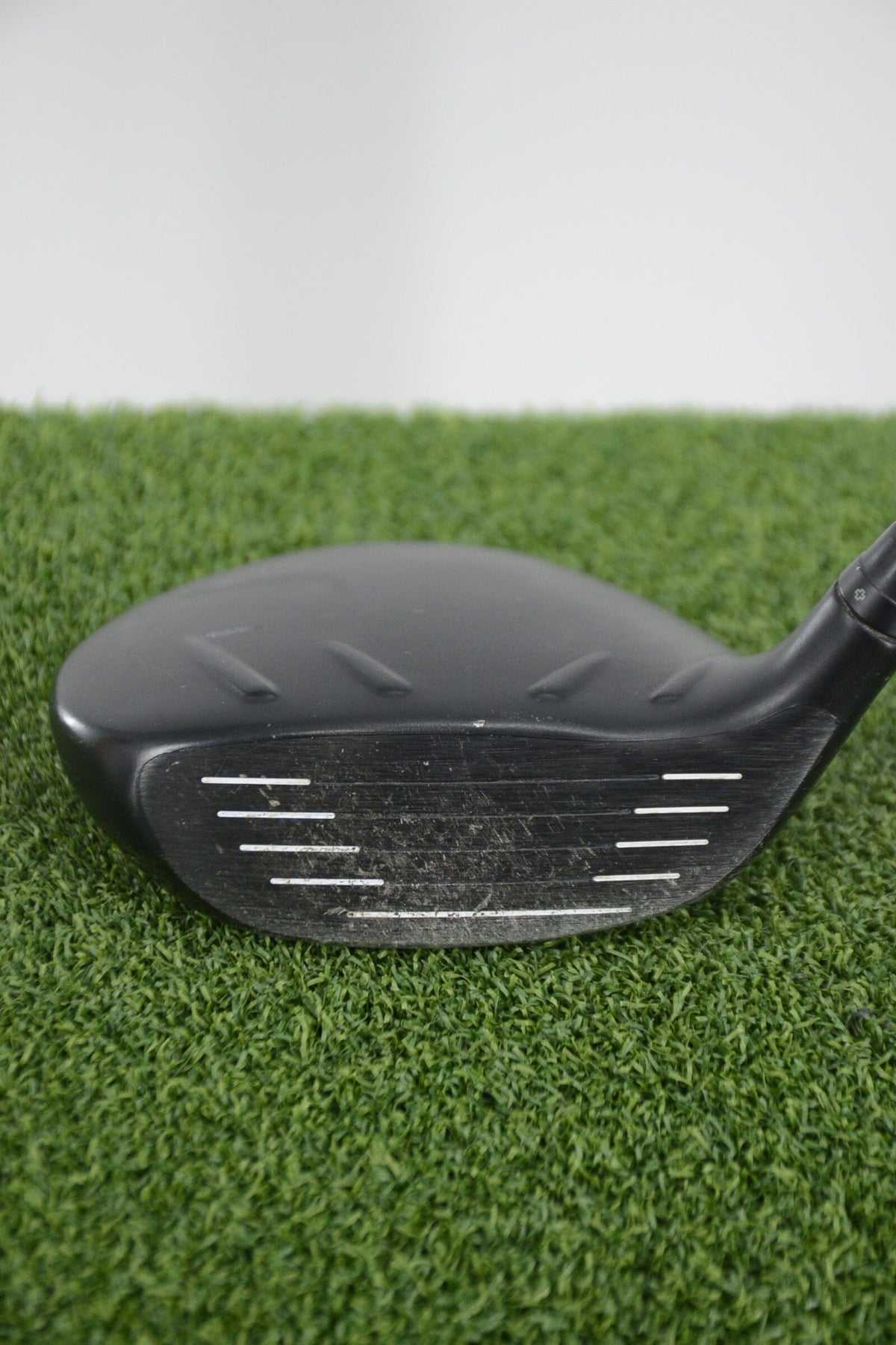 Ping G400 5 Wood R Flex 42" Golf Fairway Woods Ping