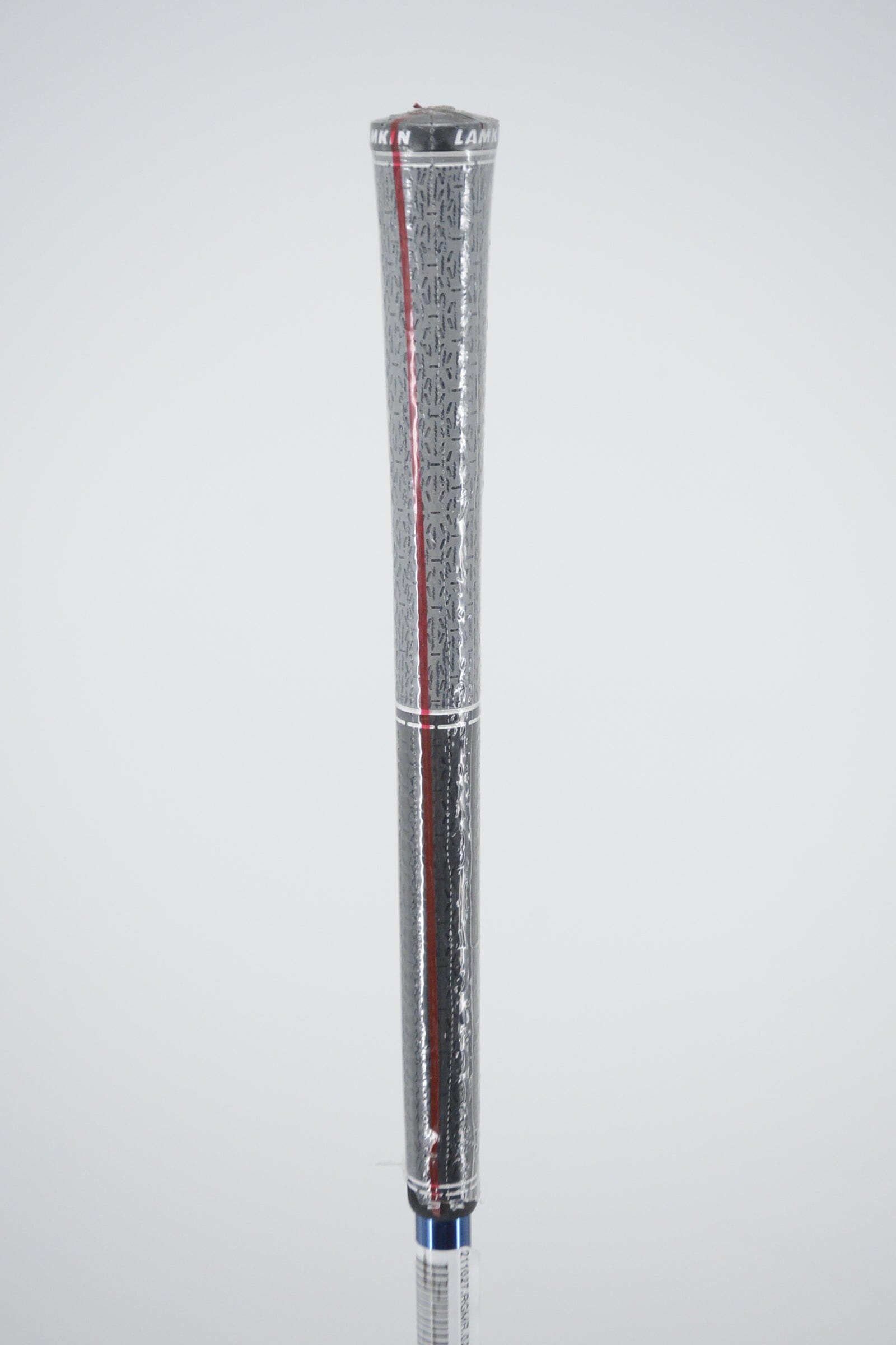 NEW Mizuno ST-Z 230 22 Degree Hybrid R Flex 40" Golf Clubs GolfRoots