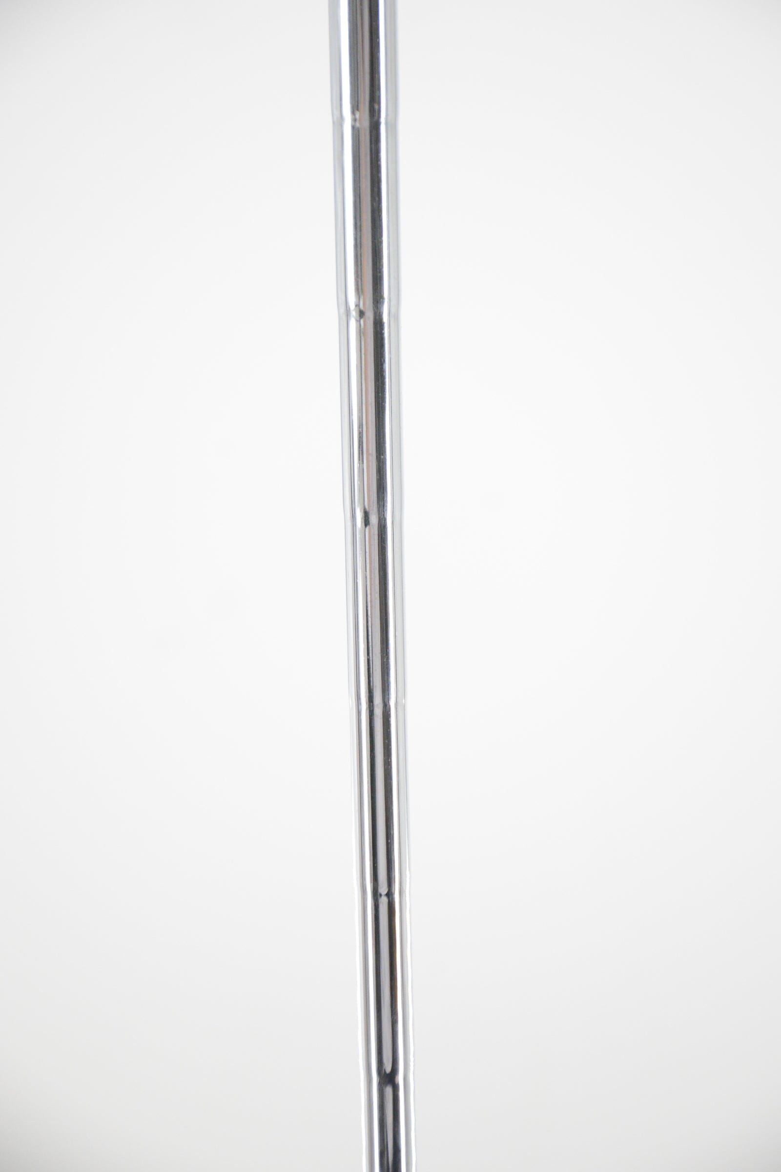 Cleveland Smart Sole Chipper Wedge Flex 34" Golf Clubs GolfRoots