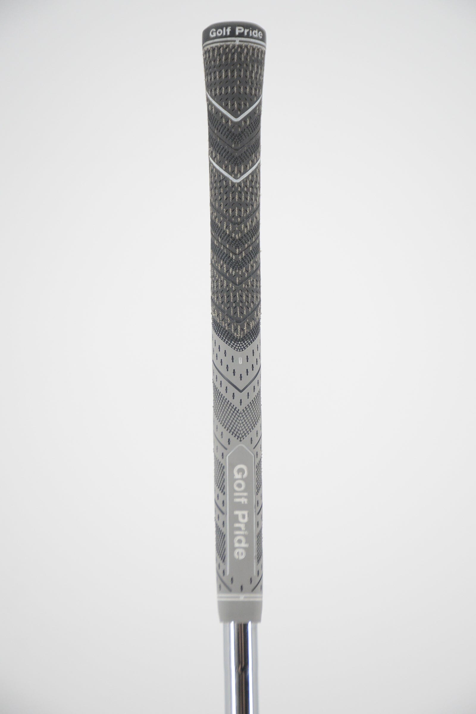 Cobra Bio Cell 6 Iron R Flex 37.5" Golf Clubs GolfRoots