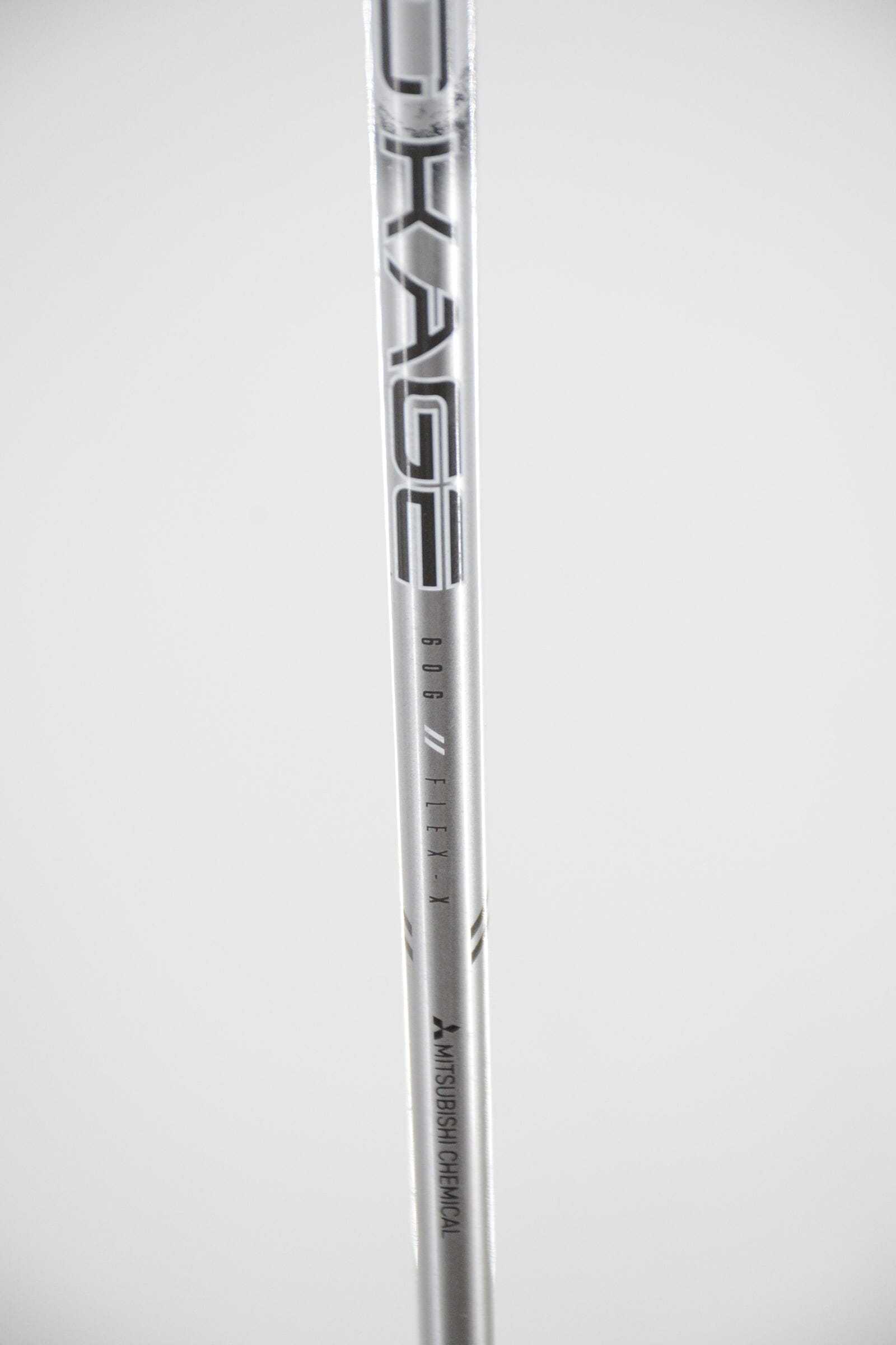 TaylorMade SIM 9 Degree Driver X Flex 45.5" Golf Clubs GolfRoots