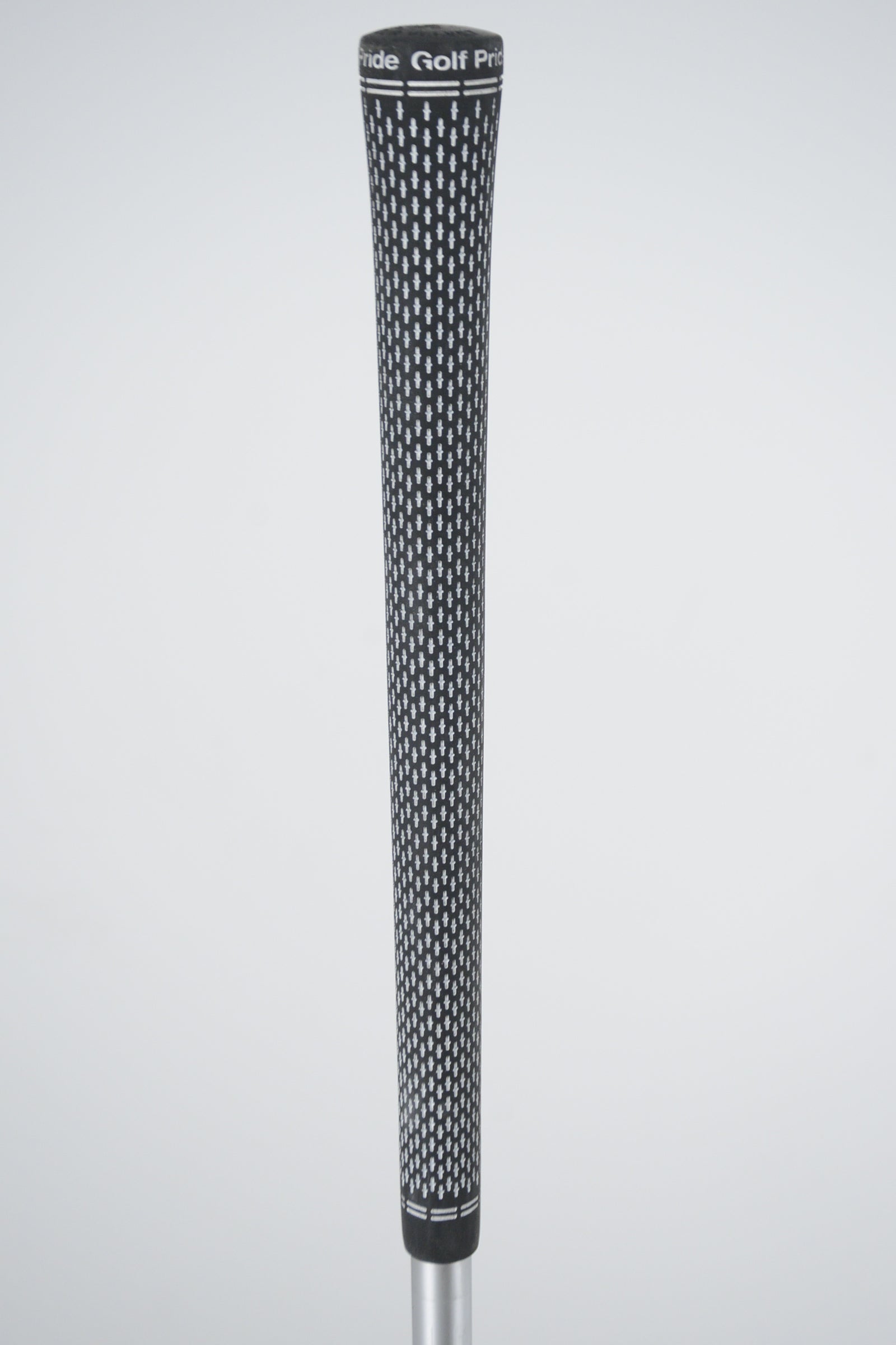 Titleist TSR1 5 Hybrid R Flex 39.75"