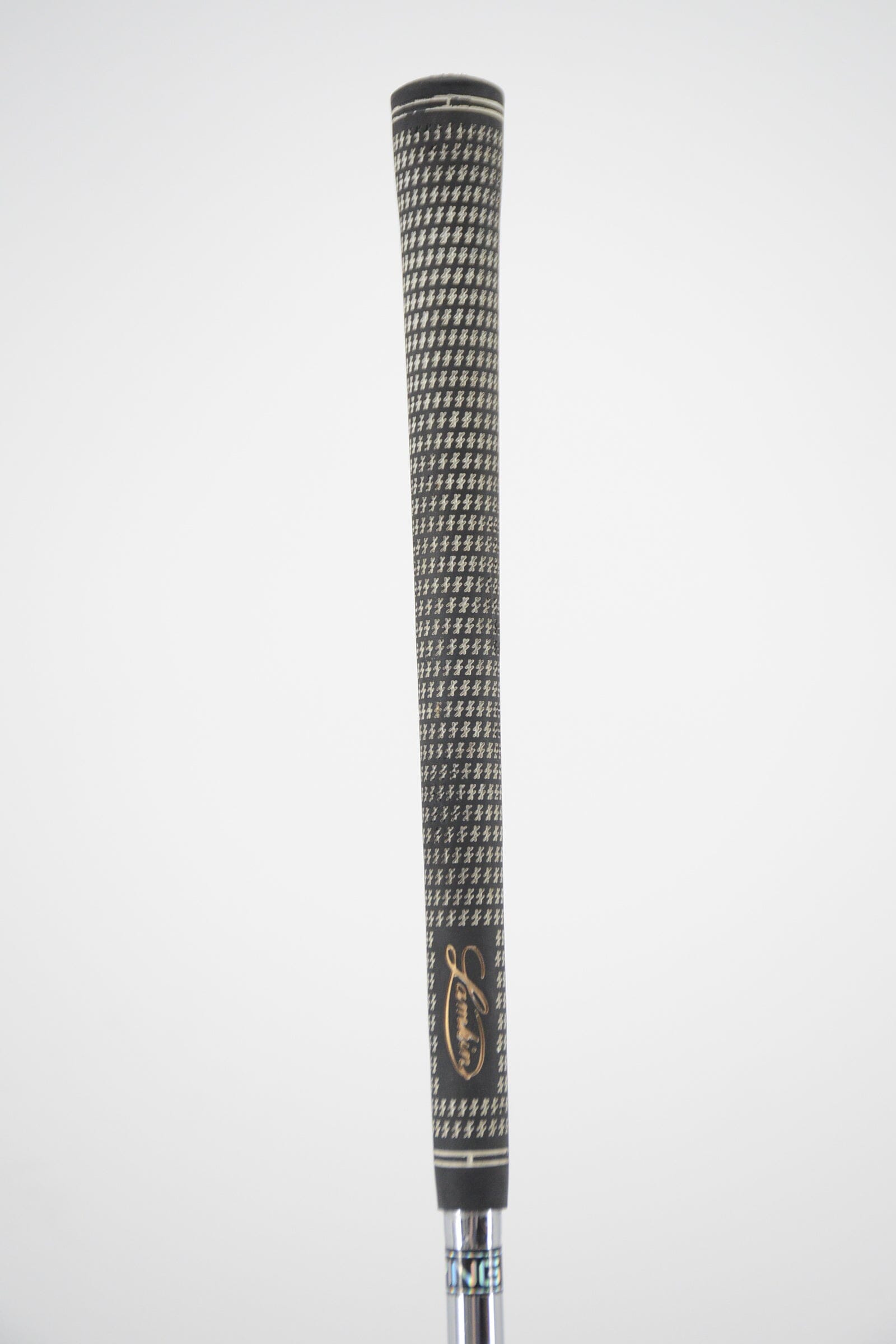 Ping G10 7 Iron R Flex 37" Golf Clubs GolfRoots