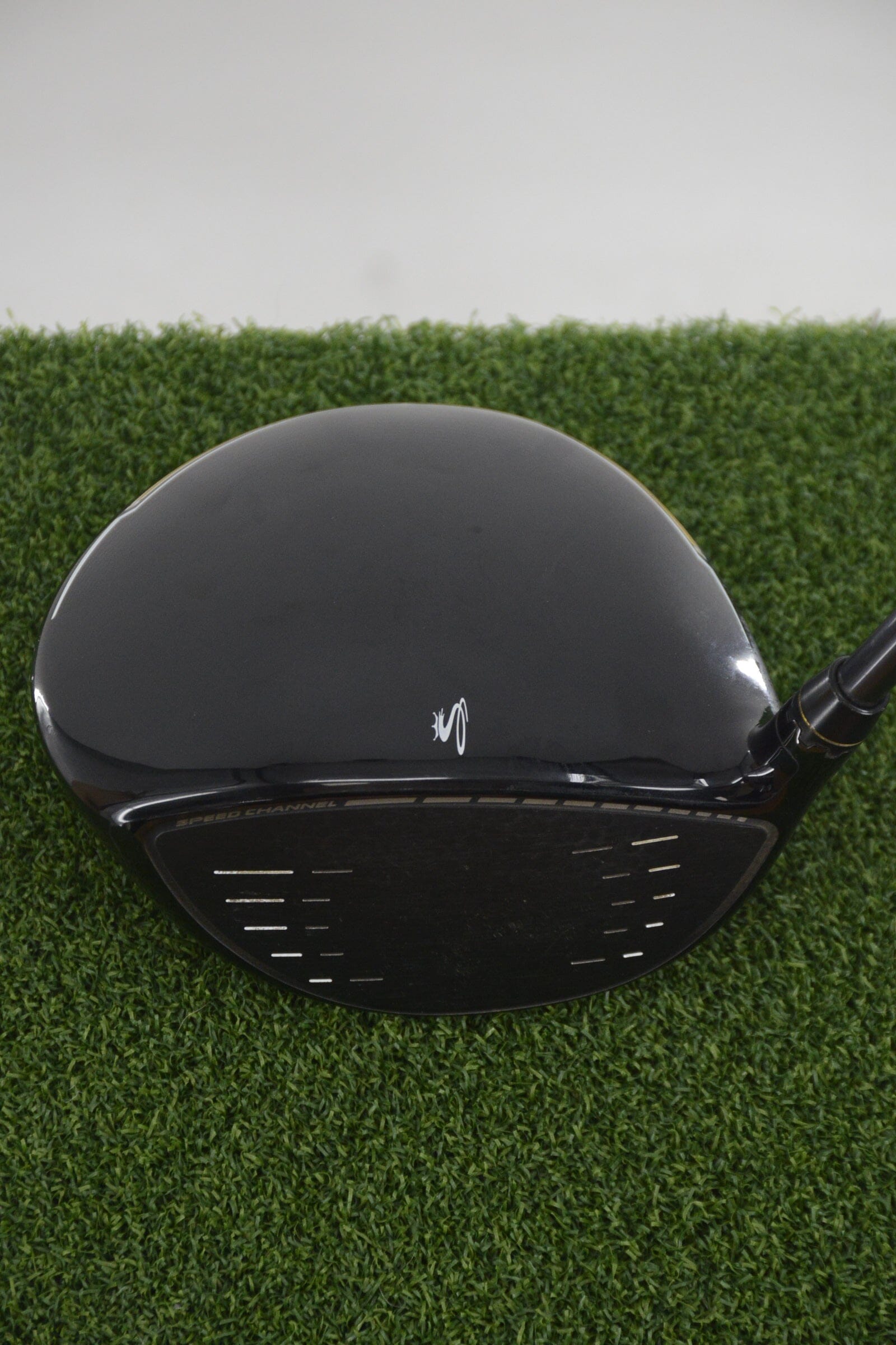 Cobra Fly-Z 10.5 Degree Driver R Flex 45.25" Golf Clubs GolfRoots