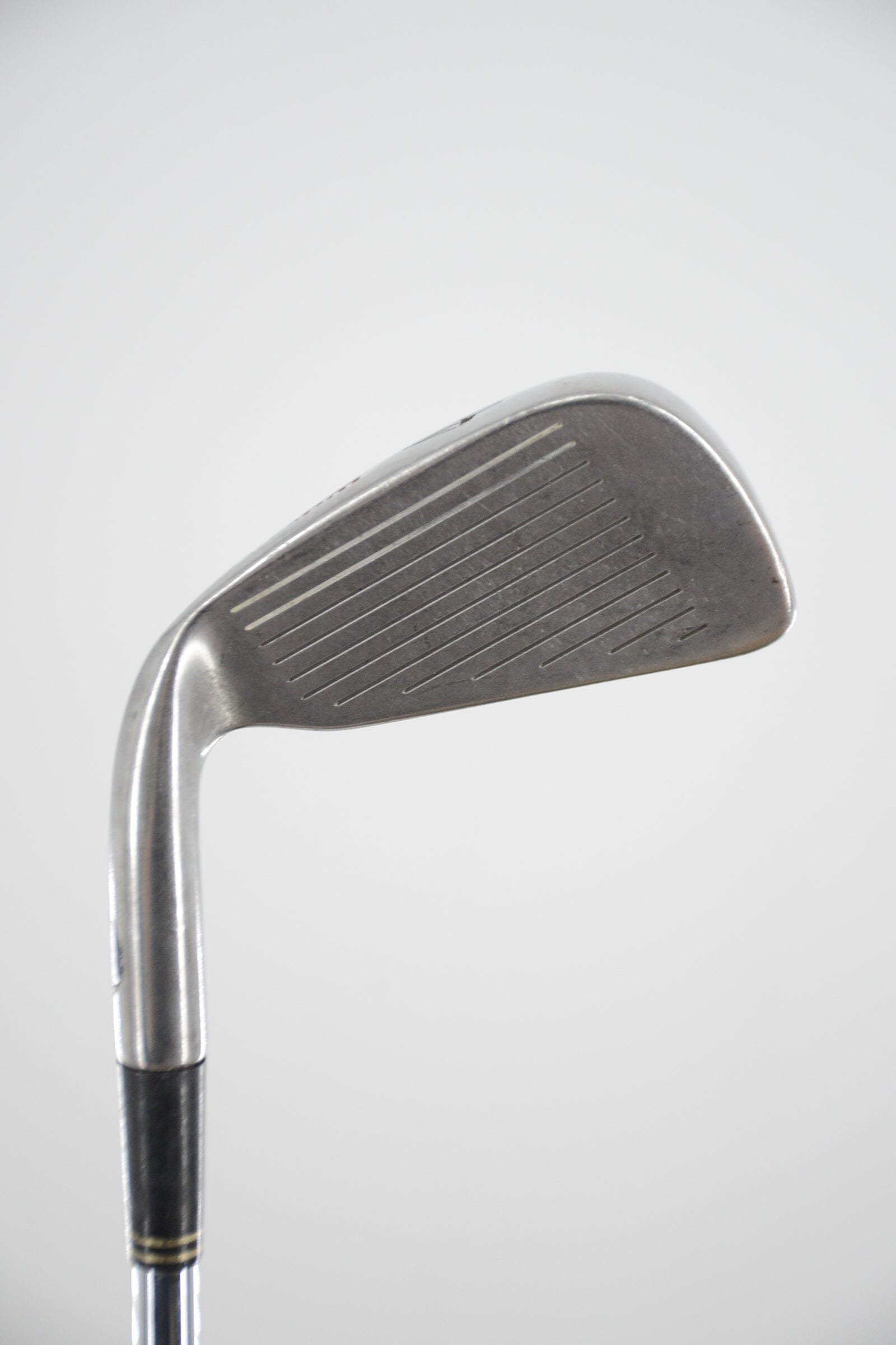 Wilson Ultra 45 4 Iron S Flex 38.5" Golf Clubs GolfRoots