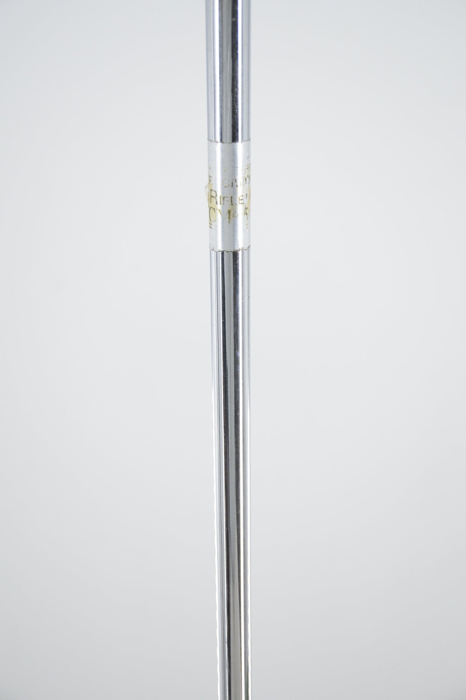 Titleist DCI 981 8 Iron S Flex 36" Golf Clubs GolfRoots