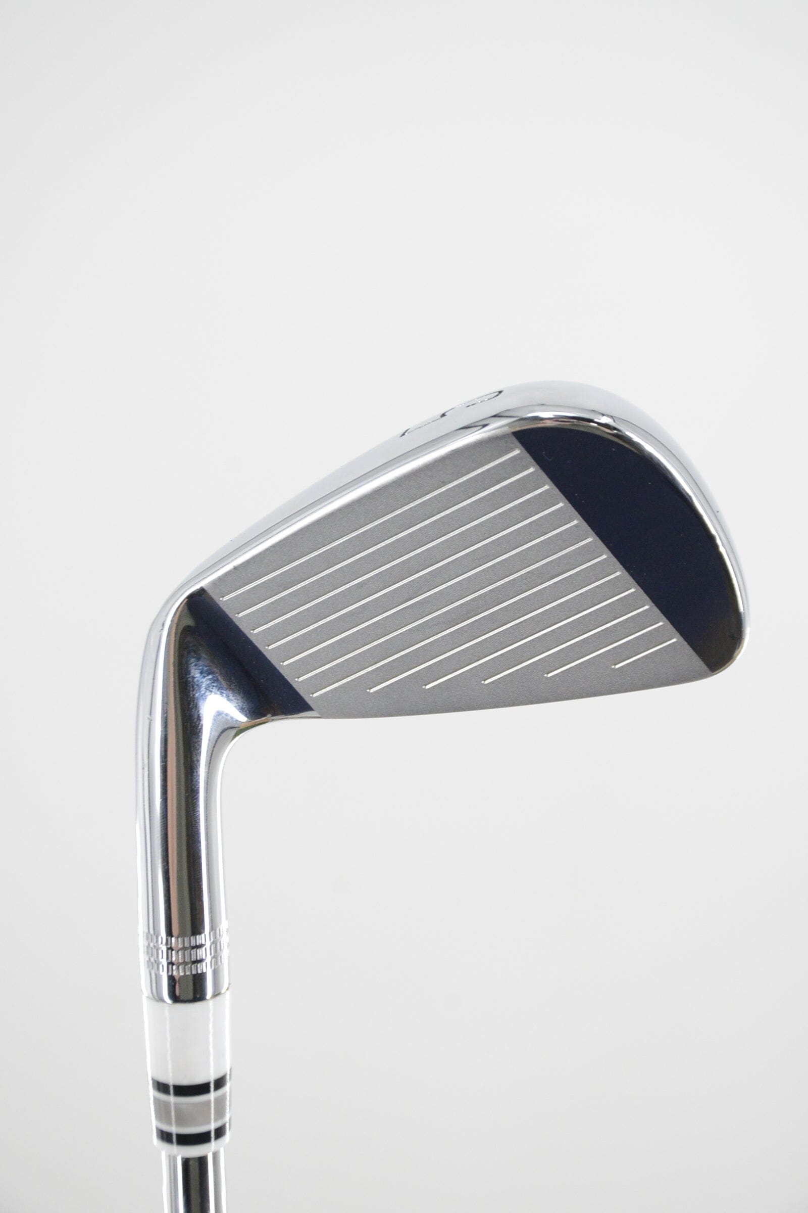 Wilson Staff Model CB 2024 5 Iron S Flex 38.5" Golf Clubs GolfRoots