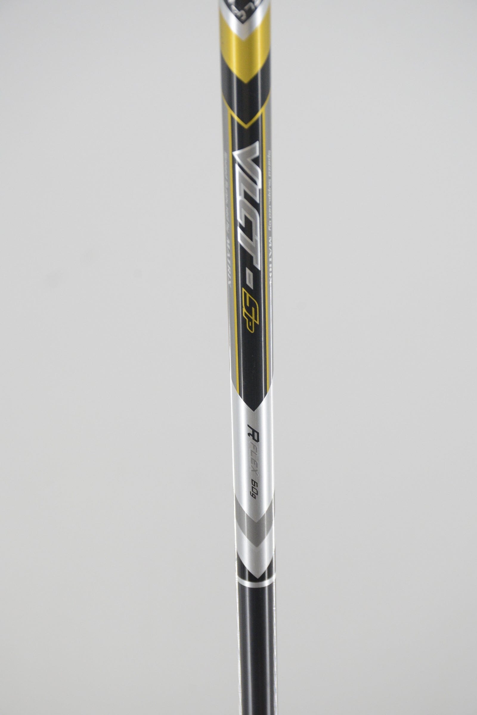 Cobra Fly-Z 10.5 Degree Driver R Flex 45.25" Golf Clubs GolfRoots