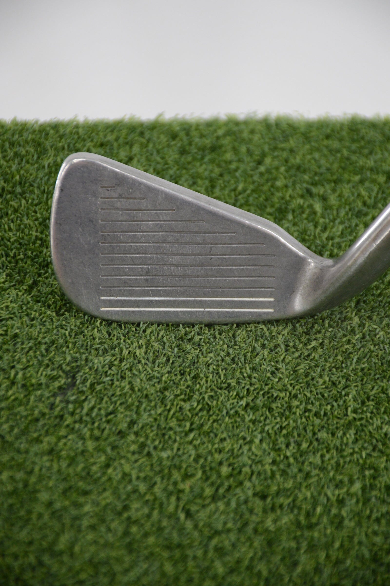 Wilson Ultra 45 4 Iron S Flex 38.5" Golf Clubs GolfRoots