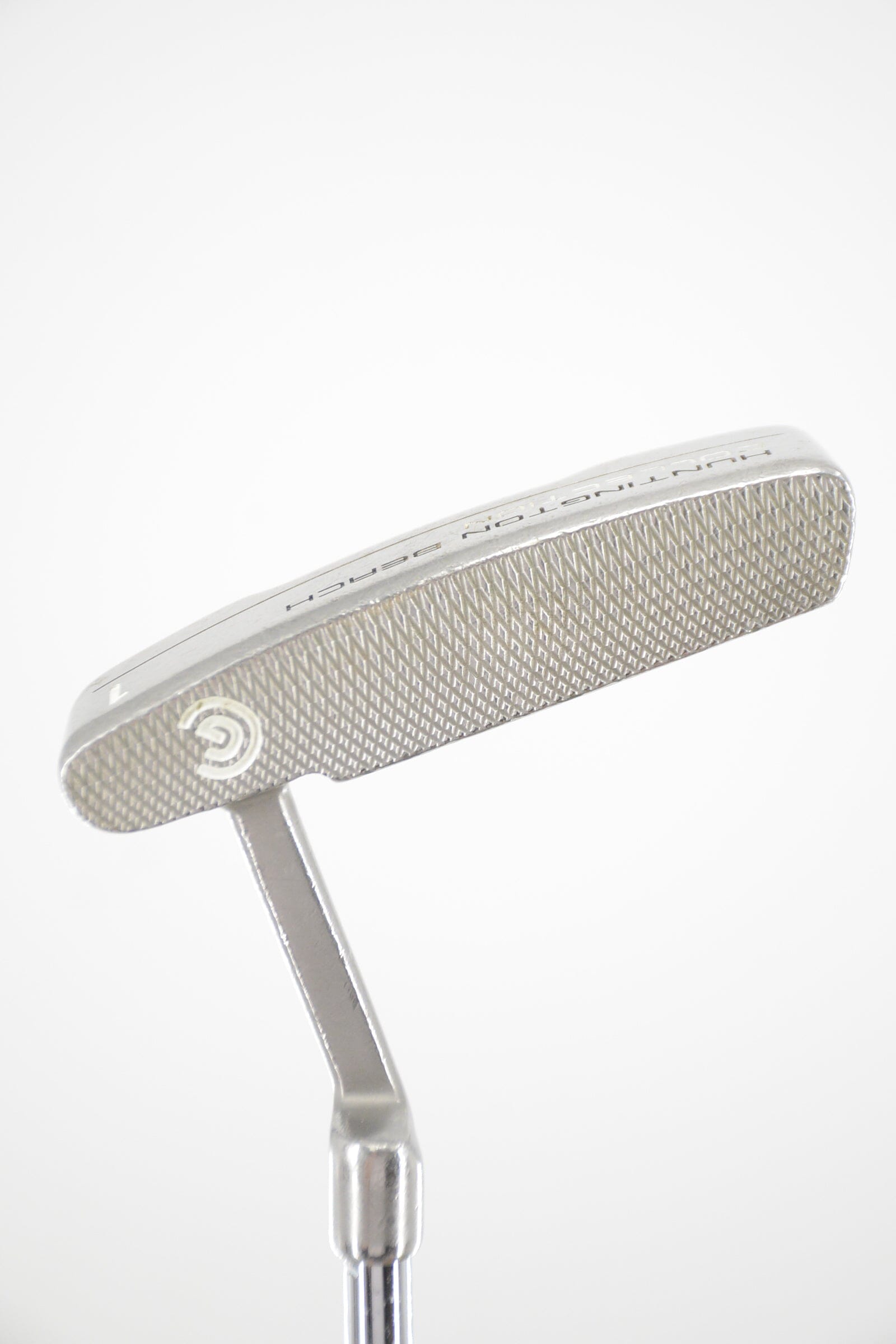 Cleveland Huntington Beach 1 Putter 35" Golf Clubs GolfRoots