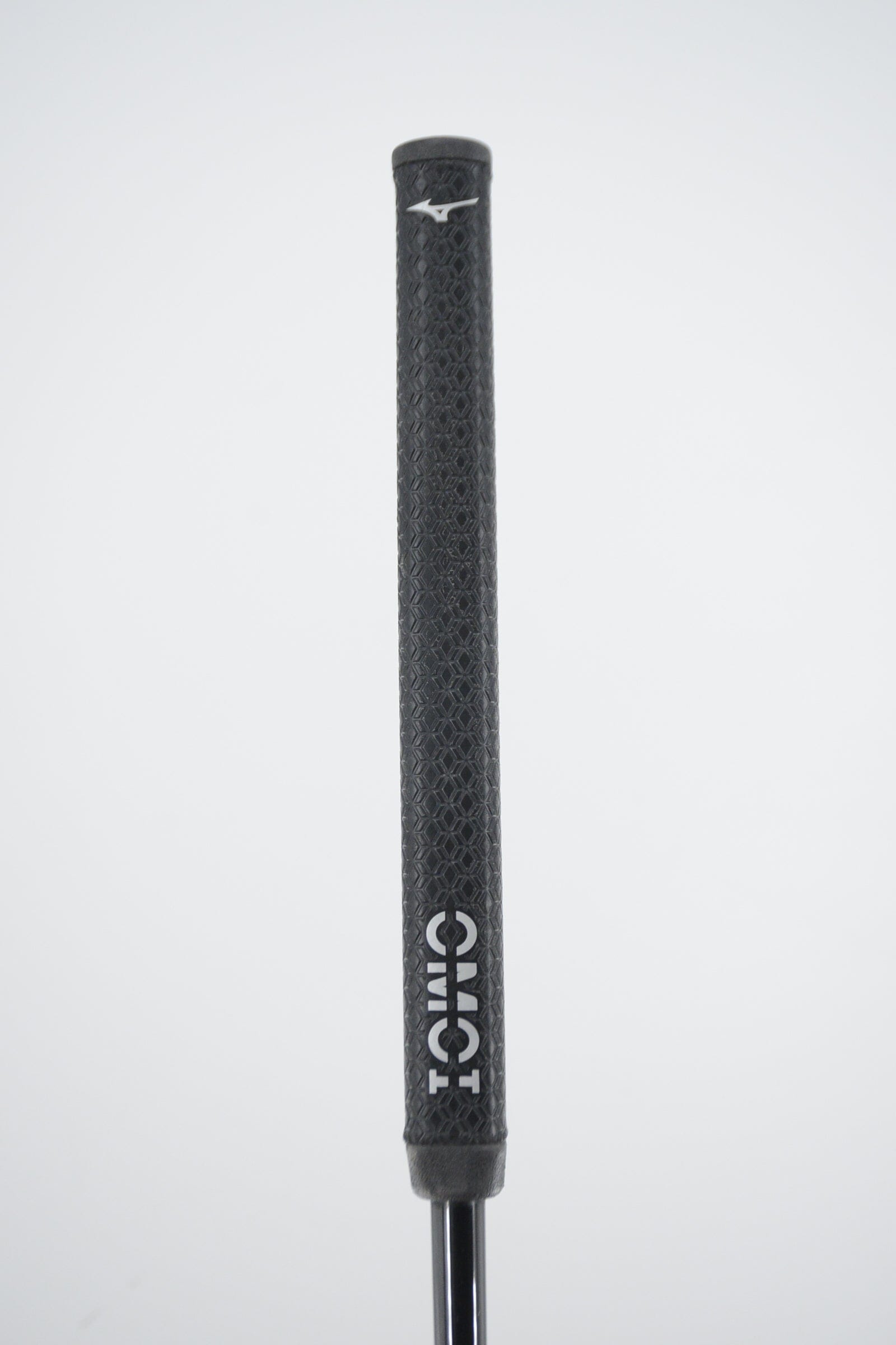 Mizuno OMOI 01 Double Nickel Putter 34.25" Golf Clubs GolfRoots