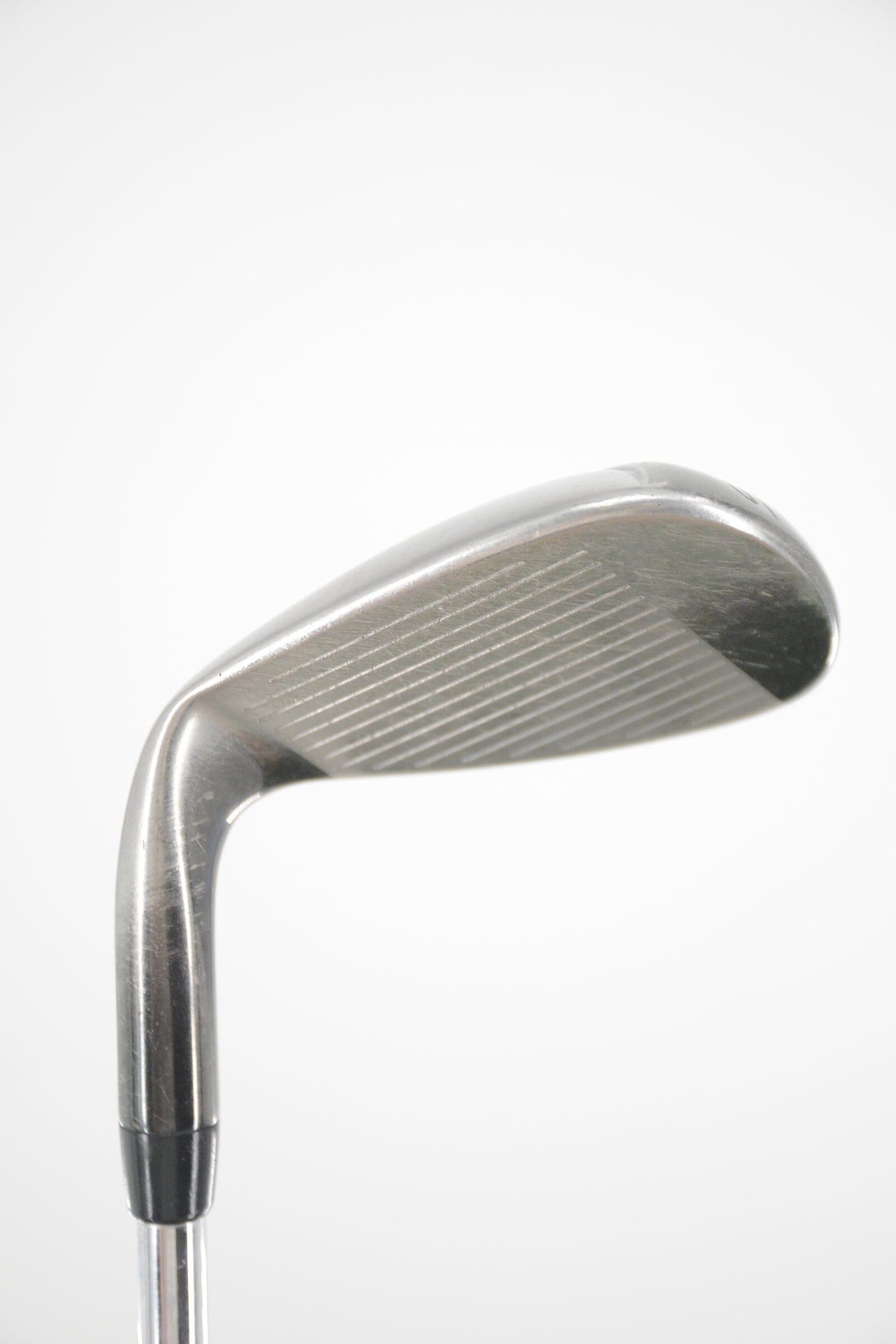 Cobra S3 SW R Flex 35.25" Golf Clubs GolfRoots