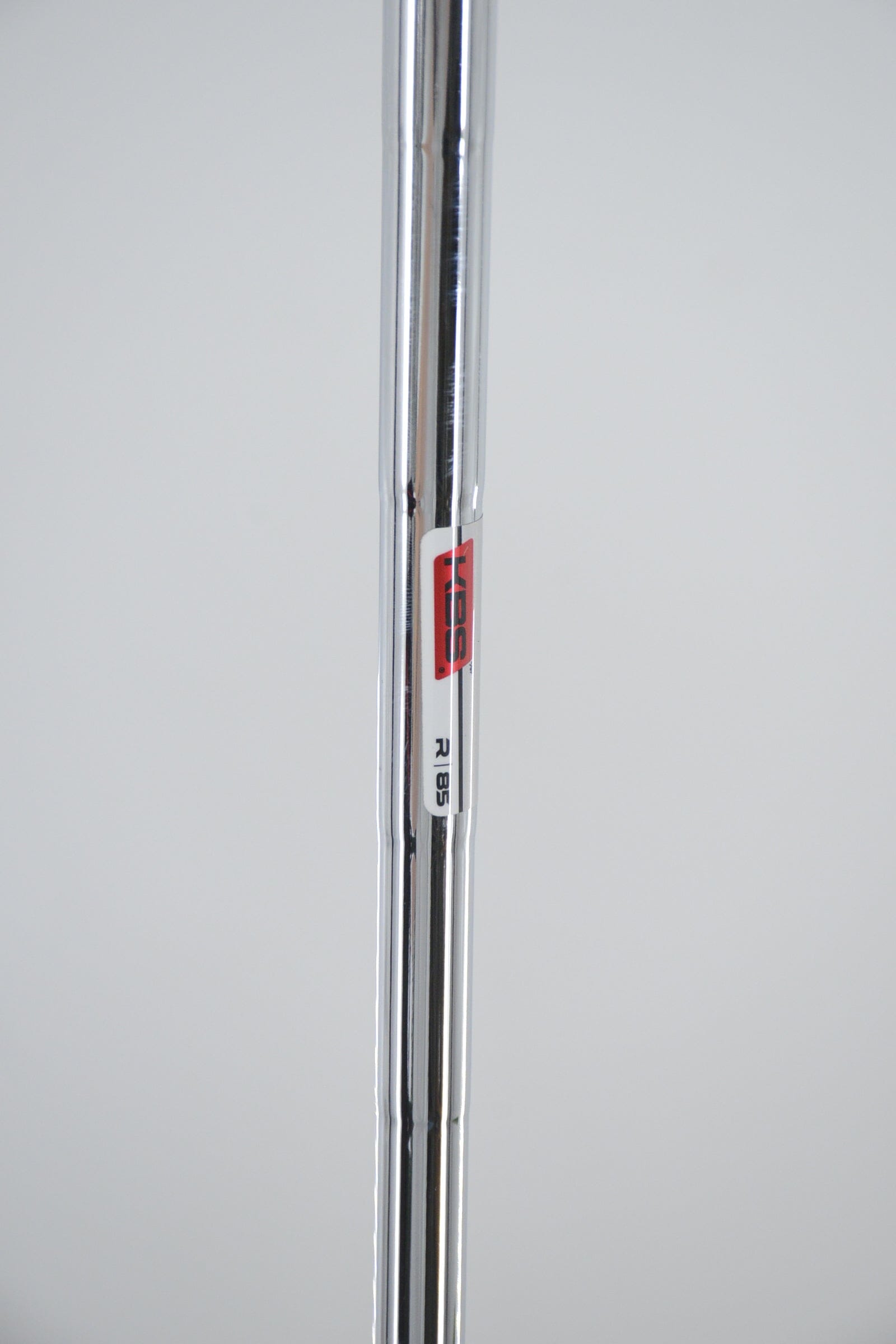 TaylorMade SIM Max AW R Flex 35" Golf Clubs GolfRoots