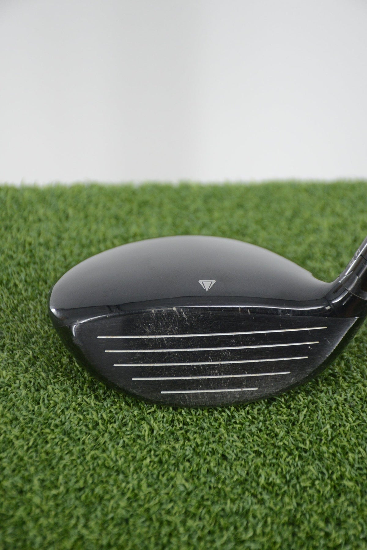 Titleist TS2 16.5 Degree Wood R Flex 42.5" Golf Fairway Woods Titleist