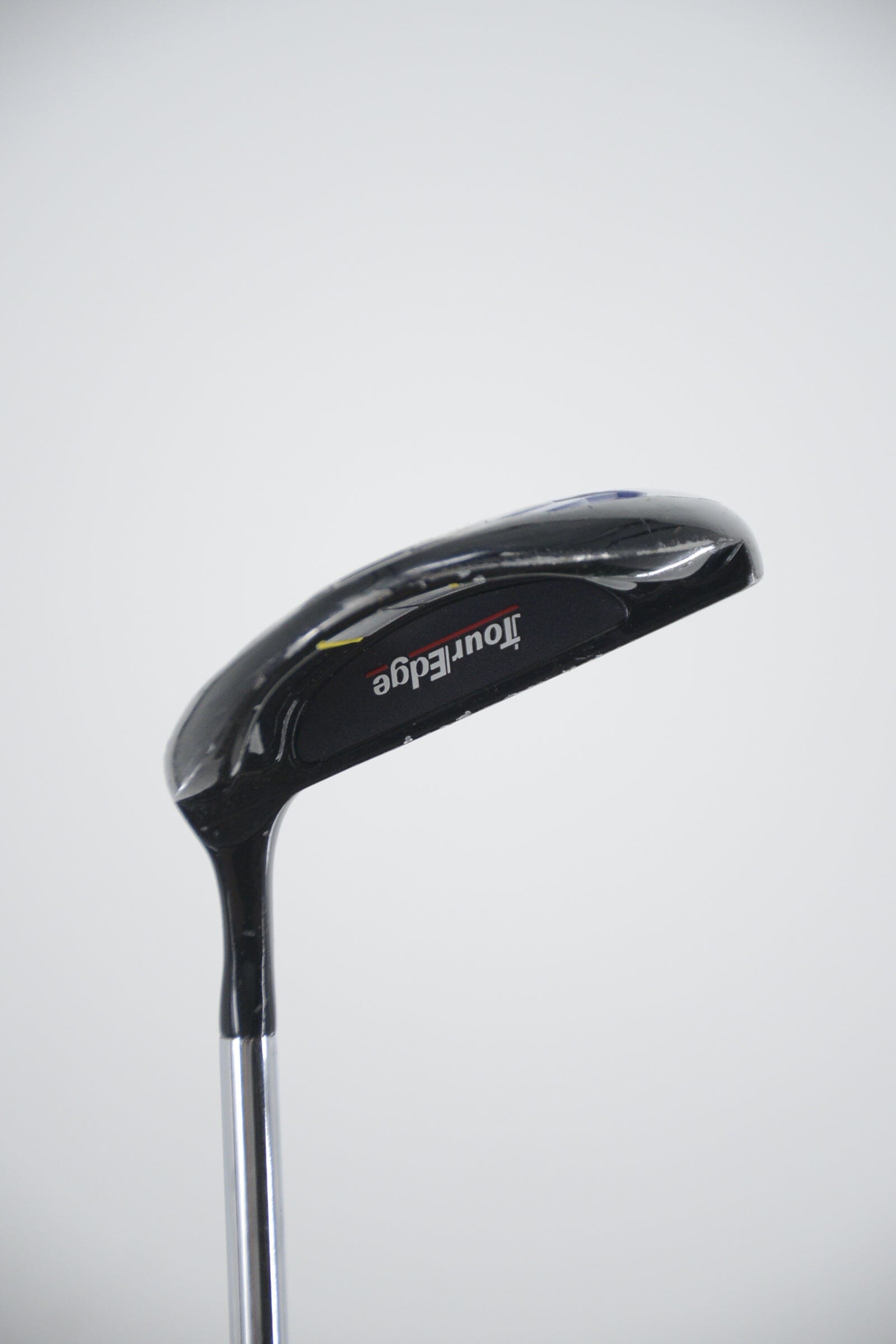 Lefty Tour Edge Hot Launch 2 37 Degree Wedge Wedge Flex 32.75" Golf Clubs GolfRoots