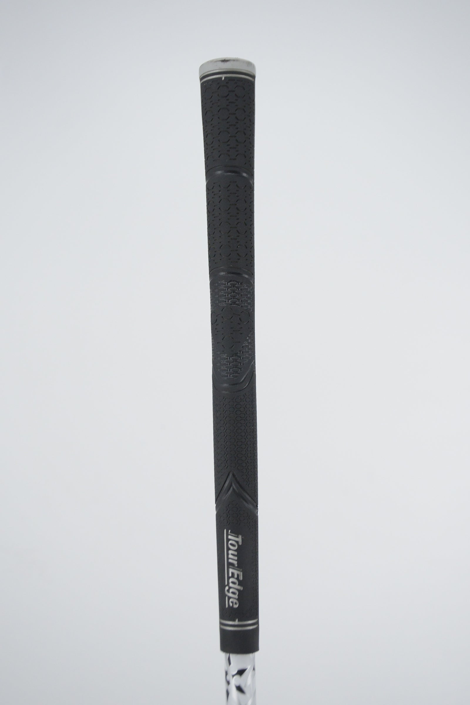 Women's Tour Edge Hot Launch Super Spin Vibrcor 2021 56 Degree Wedge W Flex 34.75"