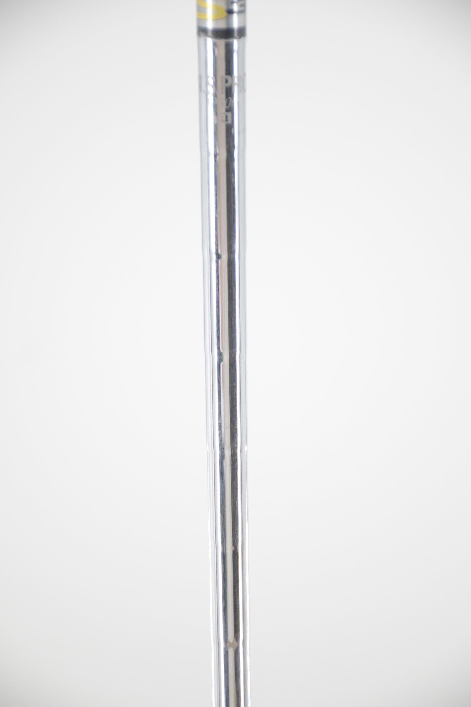 Cobra S3 SW R Flex 35.25" Golf Clubs GolfRoots