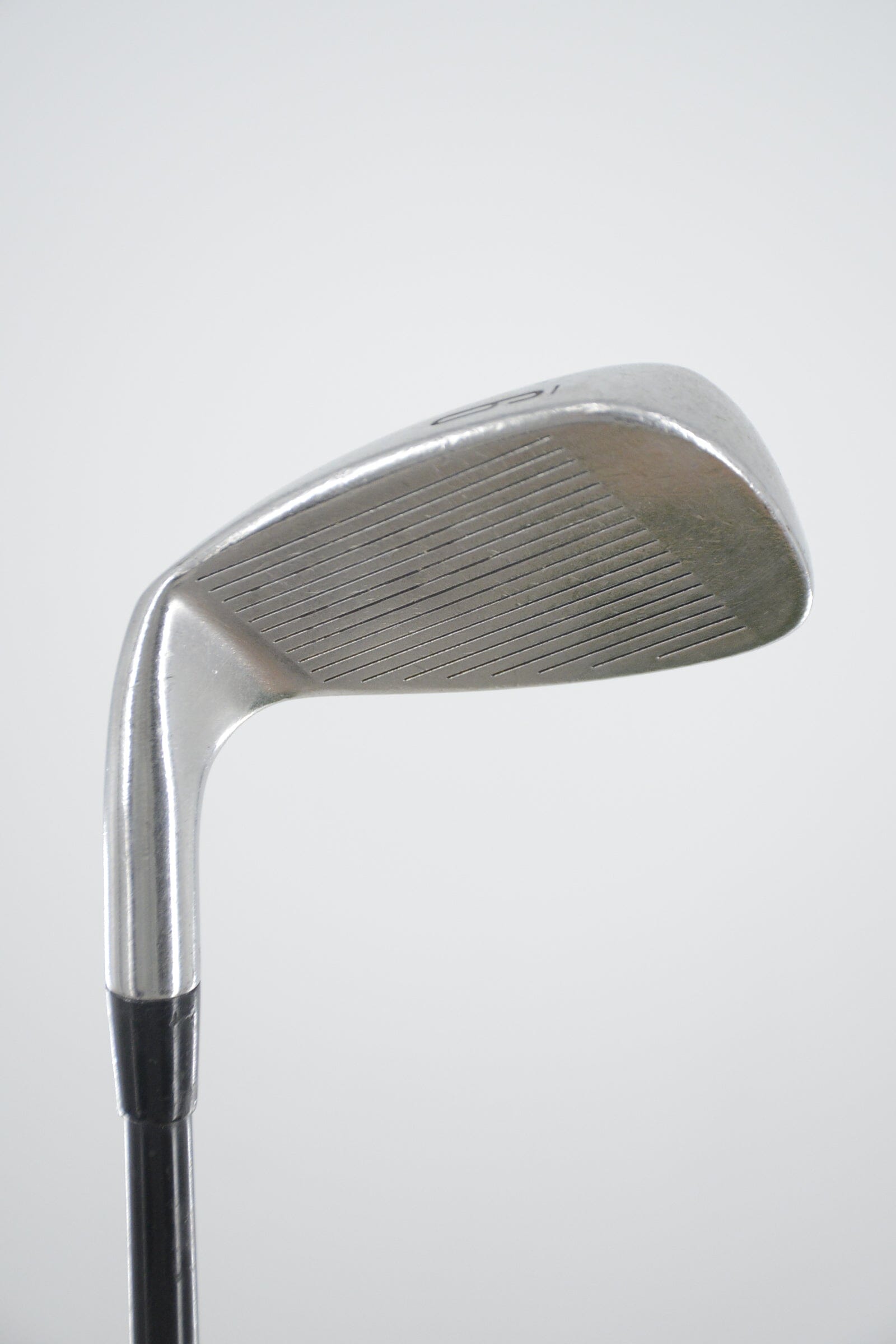 Titleist DCI Oversize + 9 Iron SR Flex 35.5" Golf Clubs GolfRoots