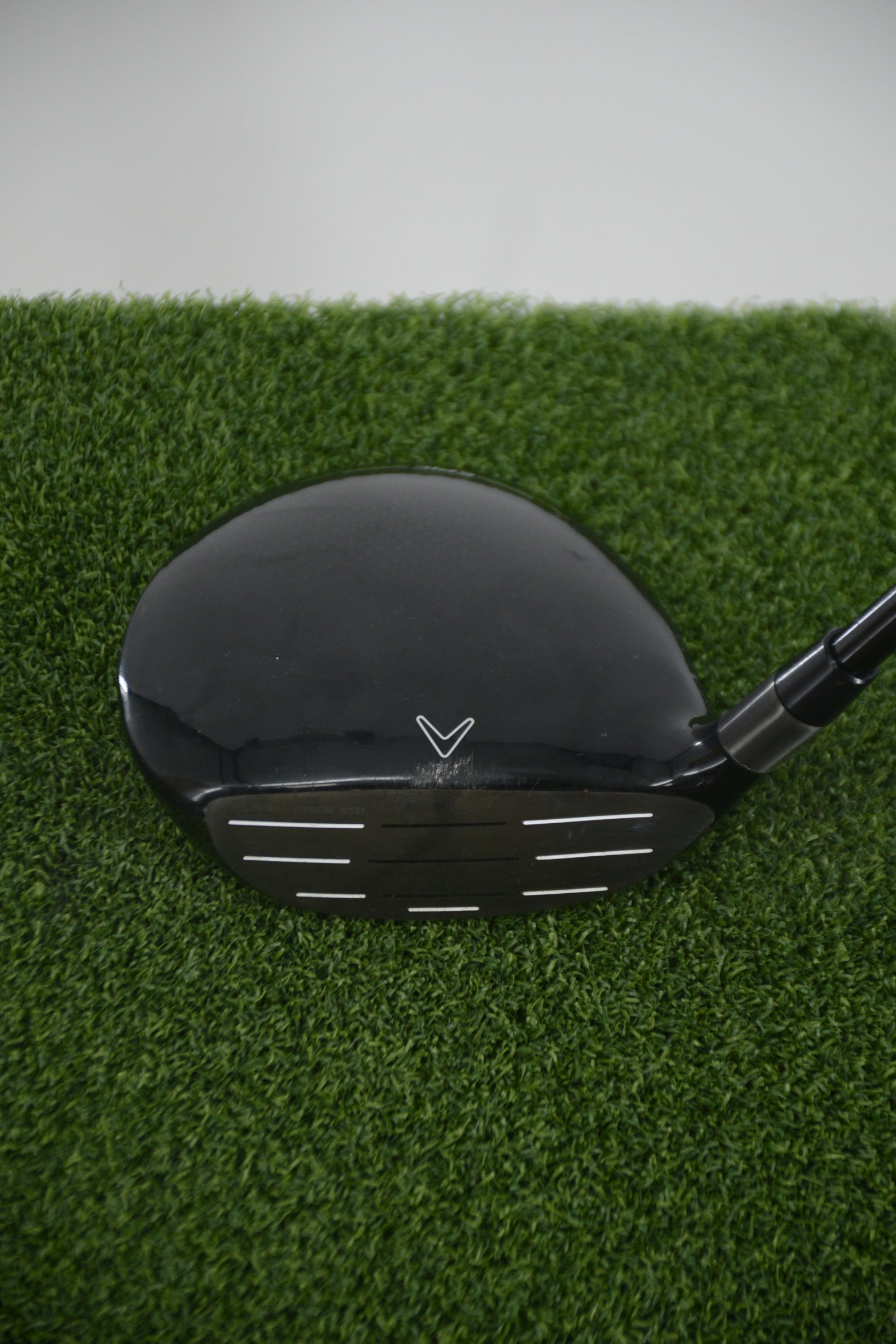Callaway Epic Max 3 Wood X Flex 42.75"