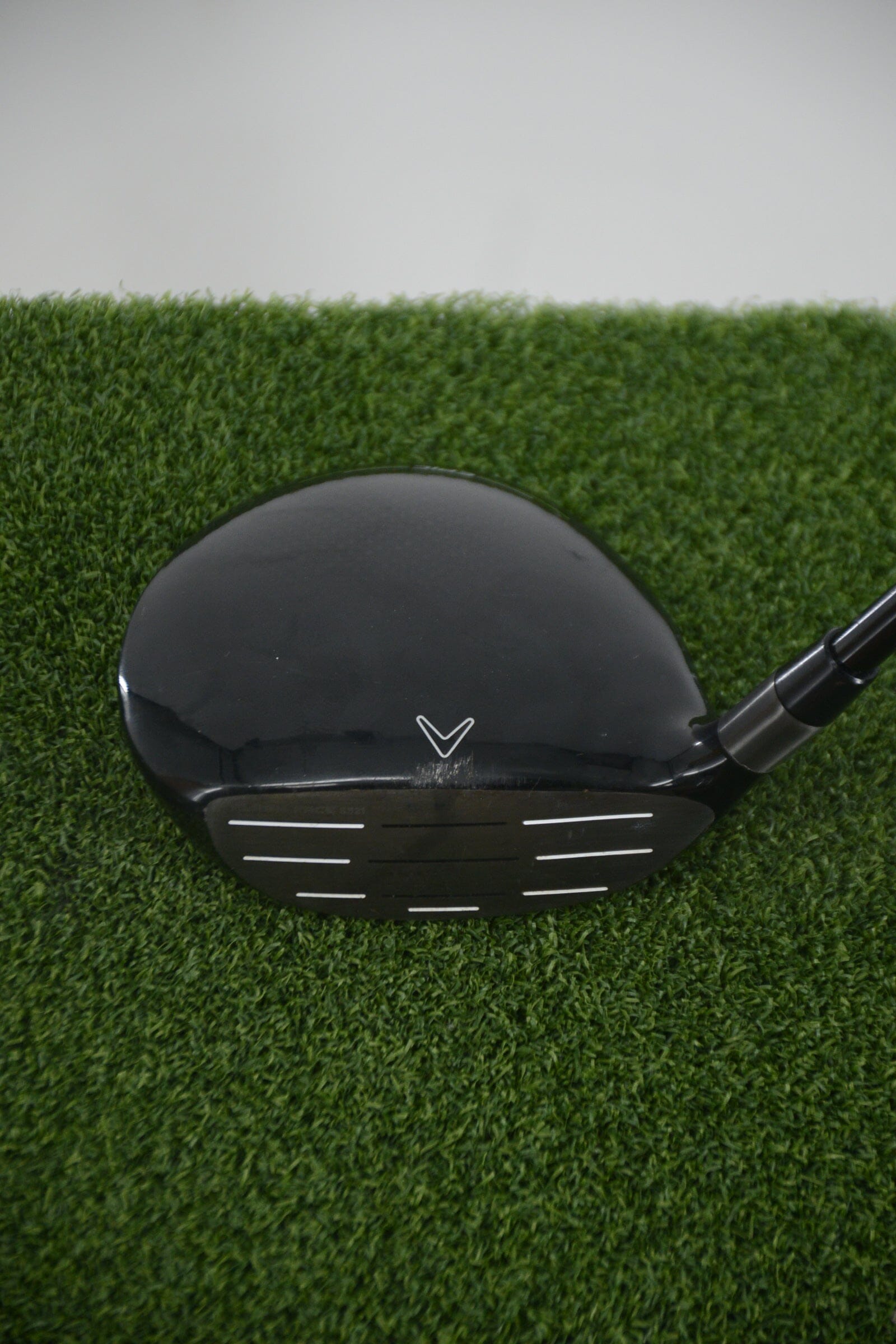 Callaway Epic Max 3 Wood X Flex 42.75" Golf Clubs GolfRoots