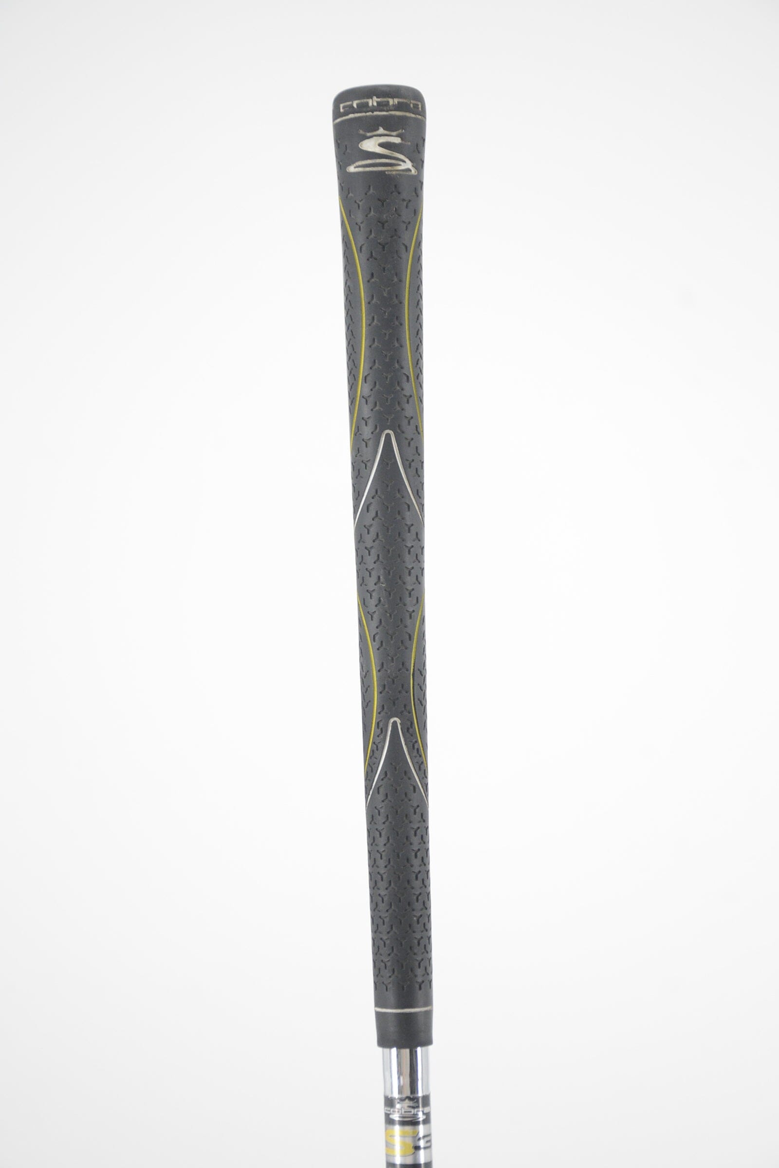 Cobra S3 SW R Flex 35.25" Golf Clubs GolfRoots