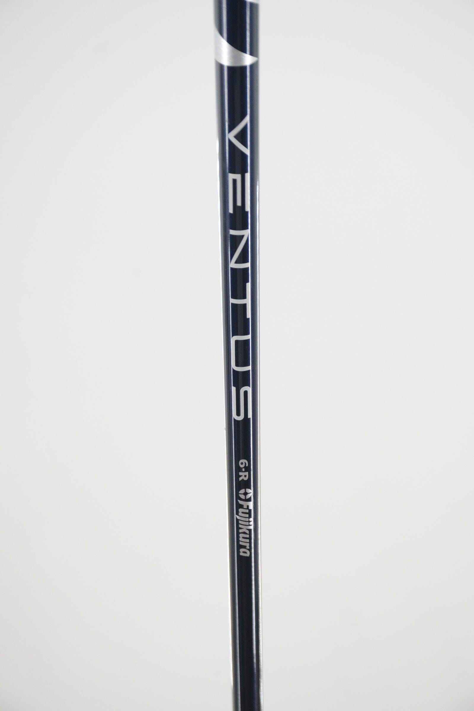 Callaway Paradym Ai Smoke Triple Diamond 3 Wood R Flex 42" Golf Clubs GolfRoots