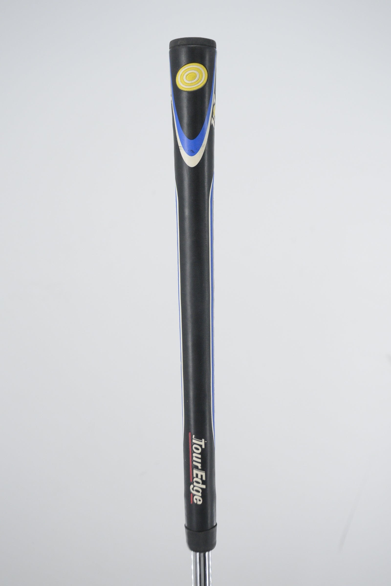Lefty Tour Edge Hot Launch 2 37 Degree Wedge Wedge Flex 32.75" Golf Clubs GolfRoots