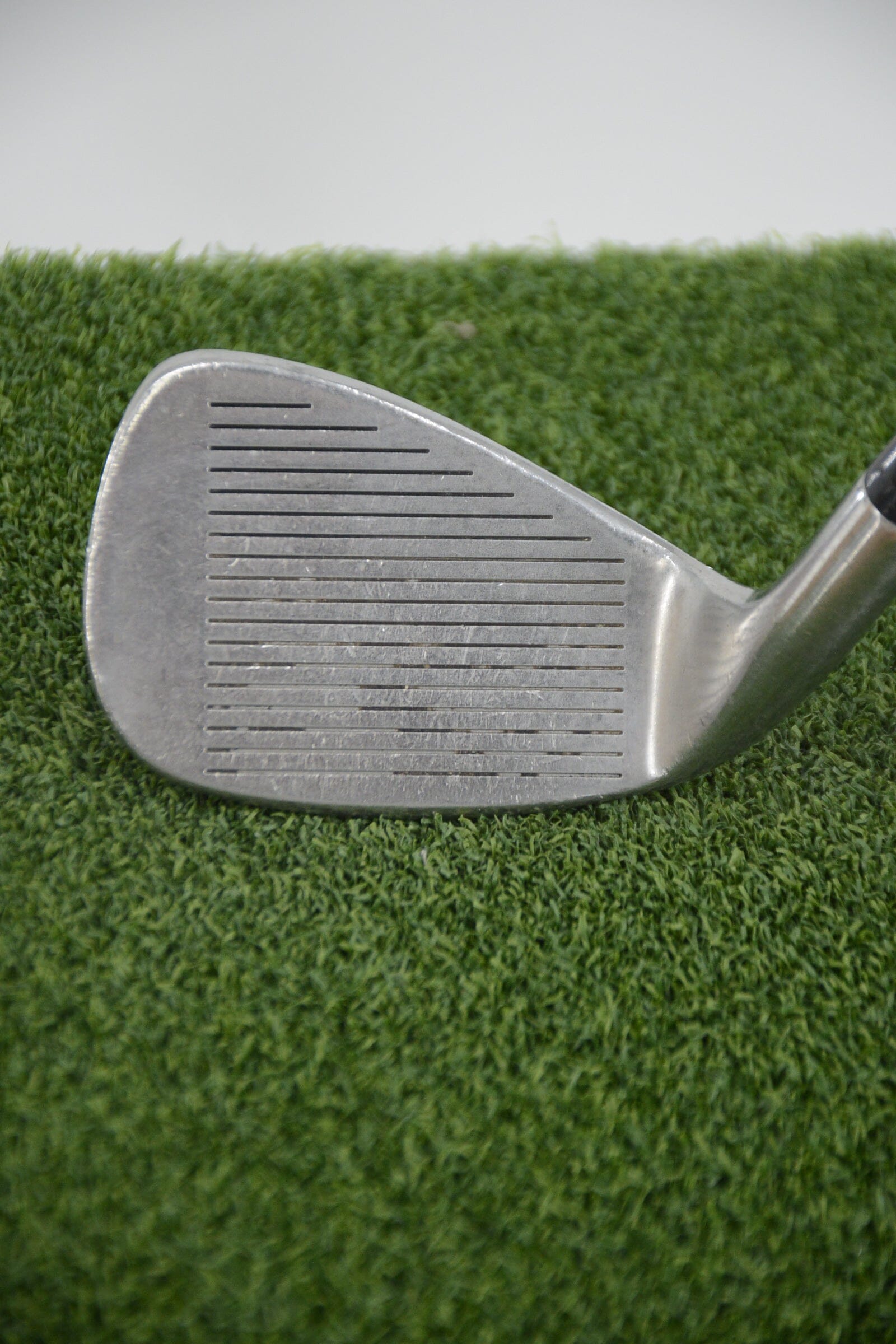 Titleist DCI Oversize + 9 Iron SR Flex 35.5" Golf Clubs GolfRoots