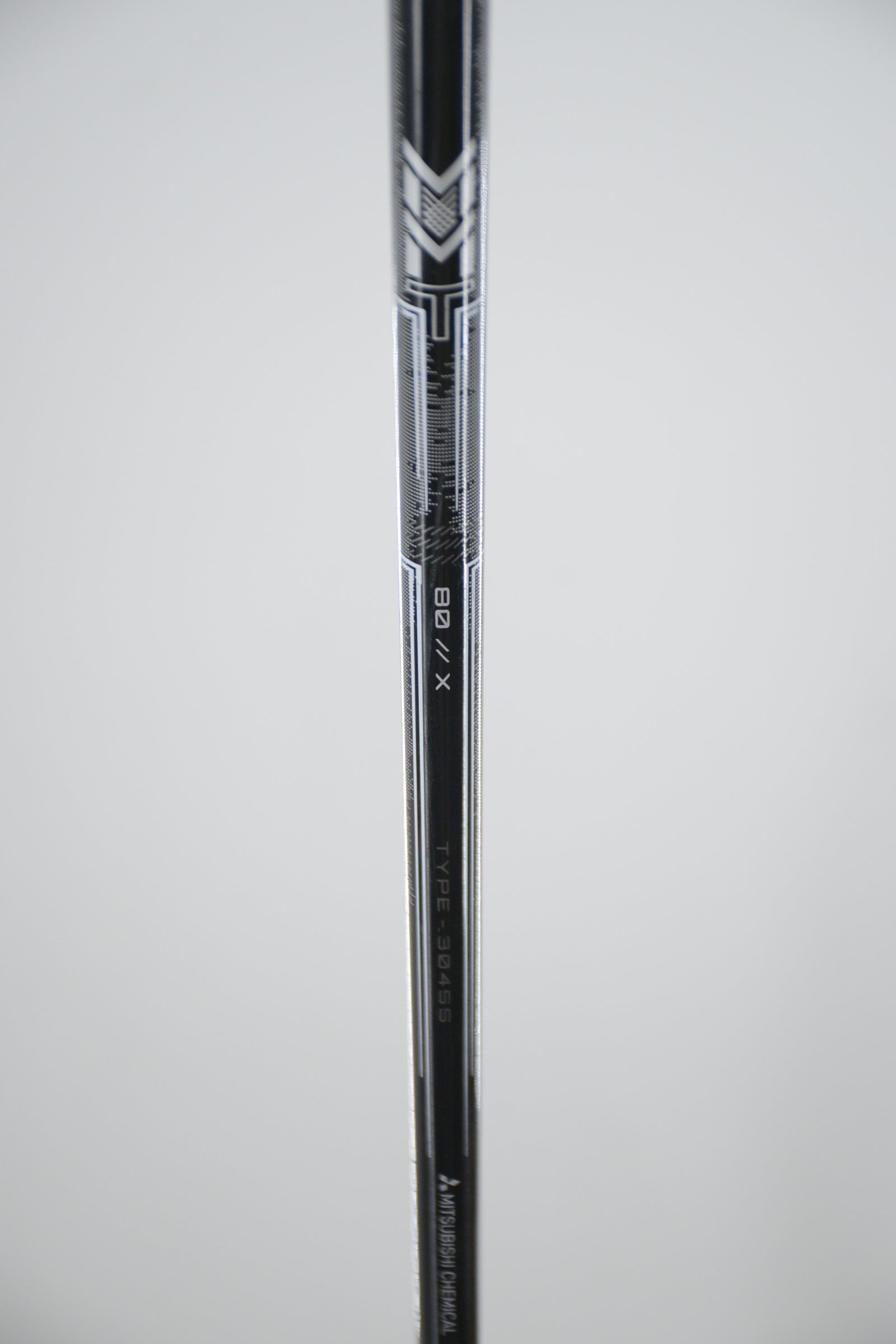 Callaway Epic Max 3 Wood X Flex 42.75"