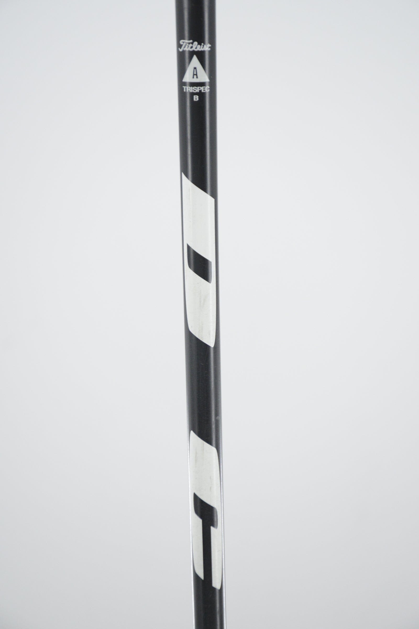 Titleist DCI Oversize + 9 Iron SR Flex 35.5" Golf Clubs GolfRoots