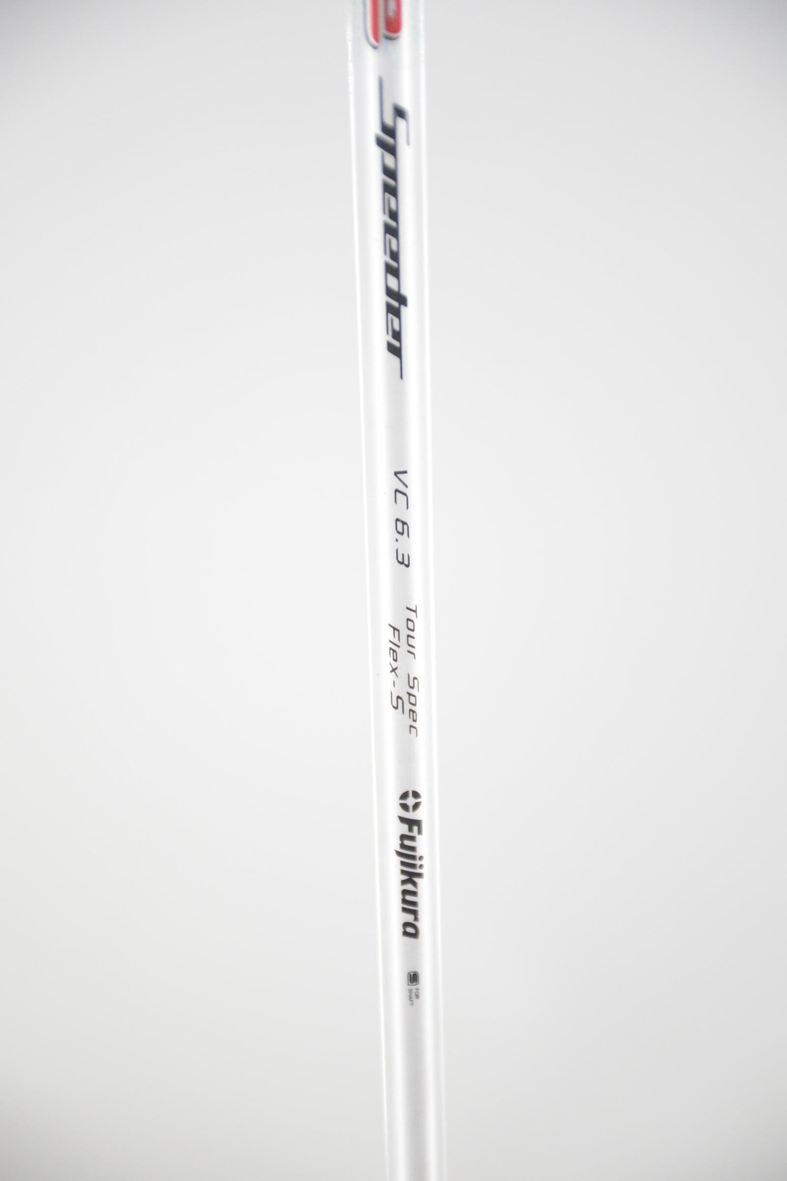 Mizuno JPX-850 9.5 Degree Driver S Flex 45.5" Golf Clubs GolfRoots