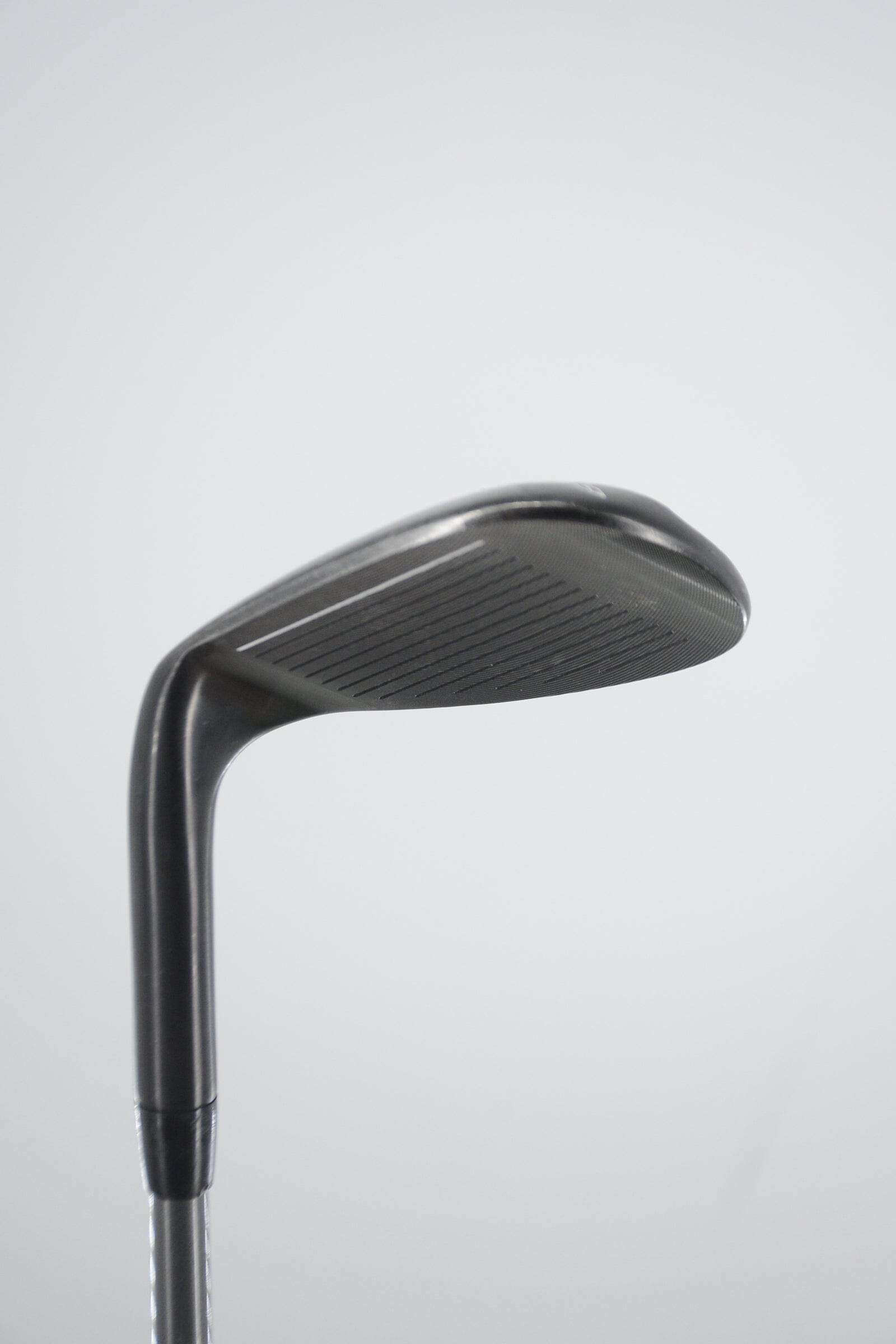 Women's Top Flite Tour Black Chrome 60 Degree Wedge W Flex 33.75" Golf Clubs GolfRoots