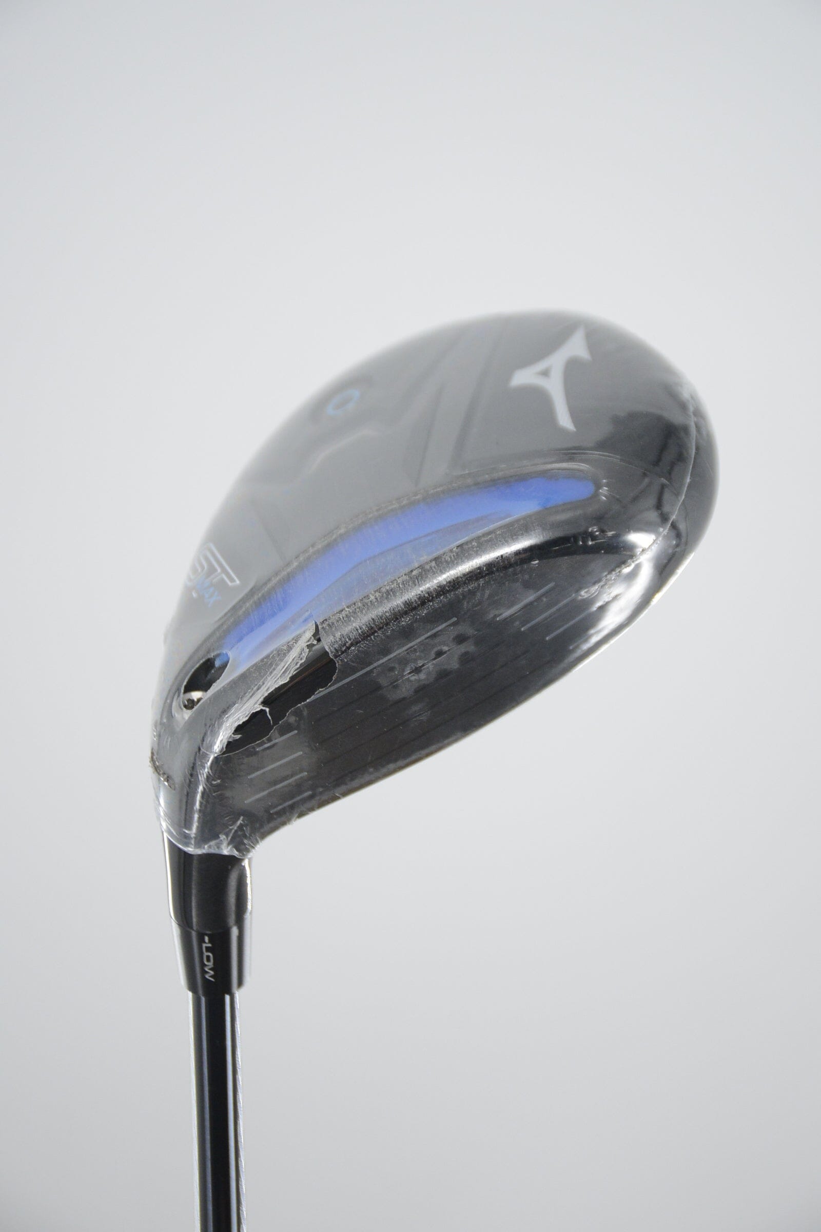 NEW Mizuno ST-MAX 230 3 Wood R Flex 43" Golf Clubs GolfRoots
