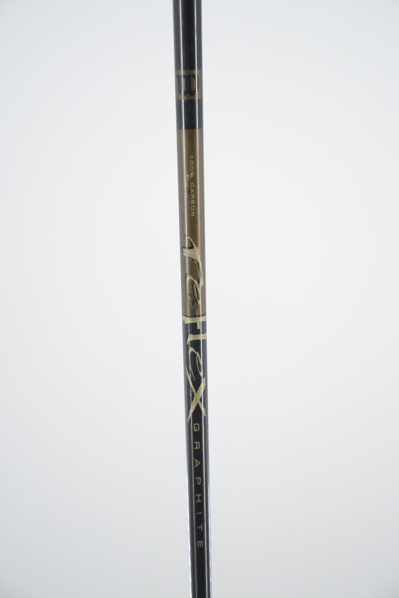 Wilson TG OS 5 Iron R Flex 37.75" Golf Clubs GolfRoots