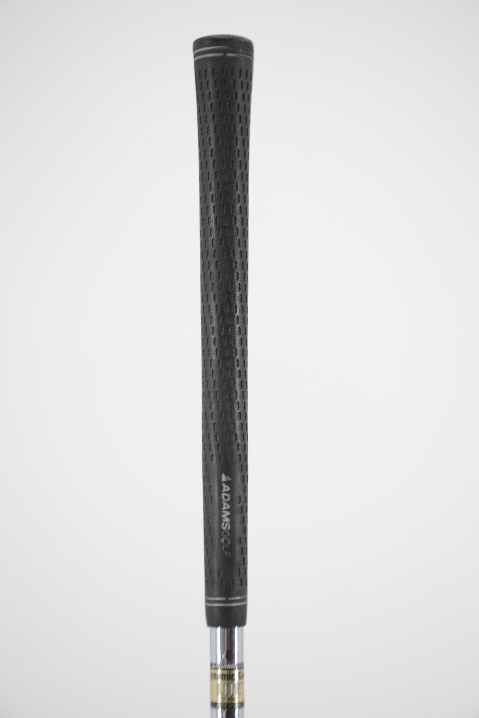 Adams Idea A1 9 Iron S Flex 36" Golf Clubs GolfRoots