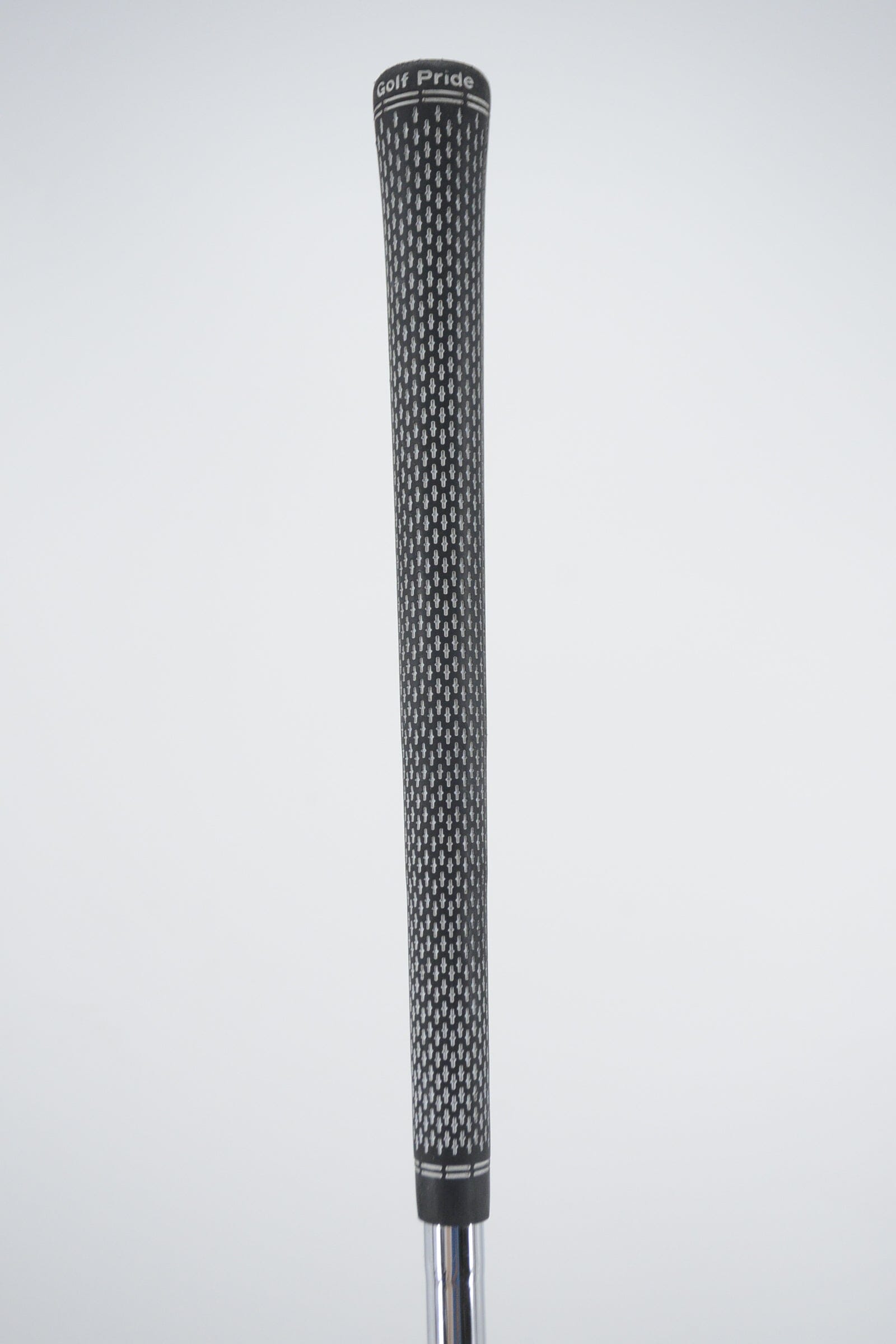 Titleist T100 2021 6 Iron S Flex 37.25" Golf Clubs GolfRoots