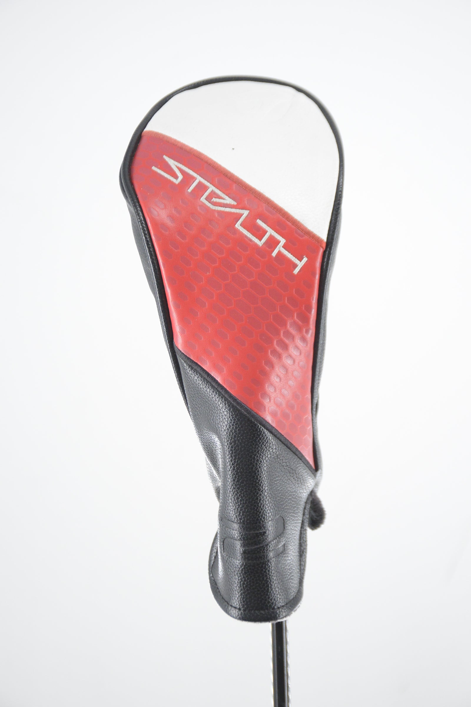 TaylorMade Stealth 2 7 Wood R Flex 41.5"