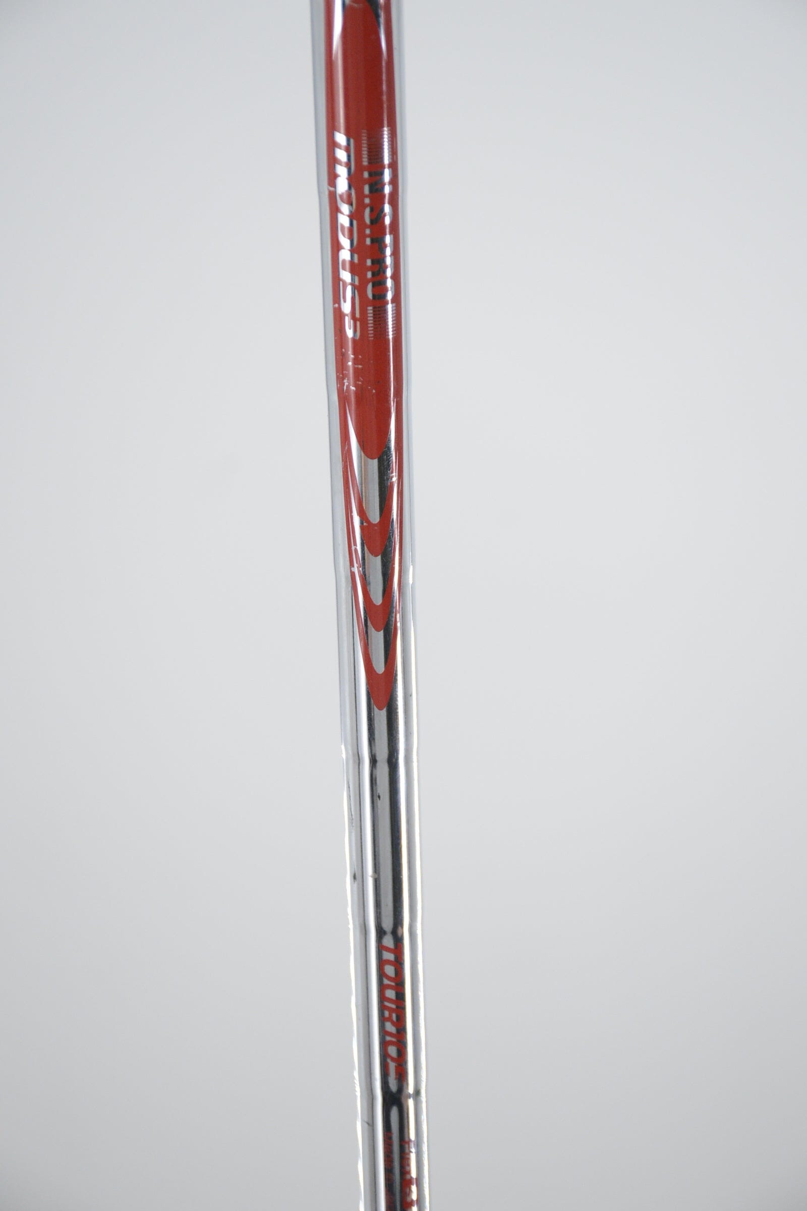 PXG 0311 Chrome GW S Flex 35.25" Golf Clubs GolfRoots