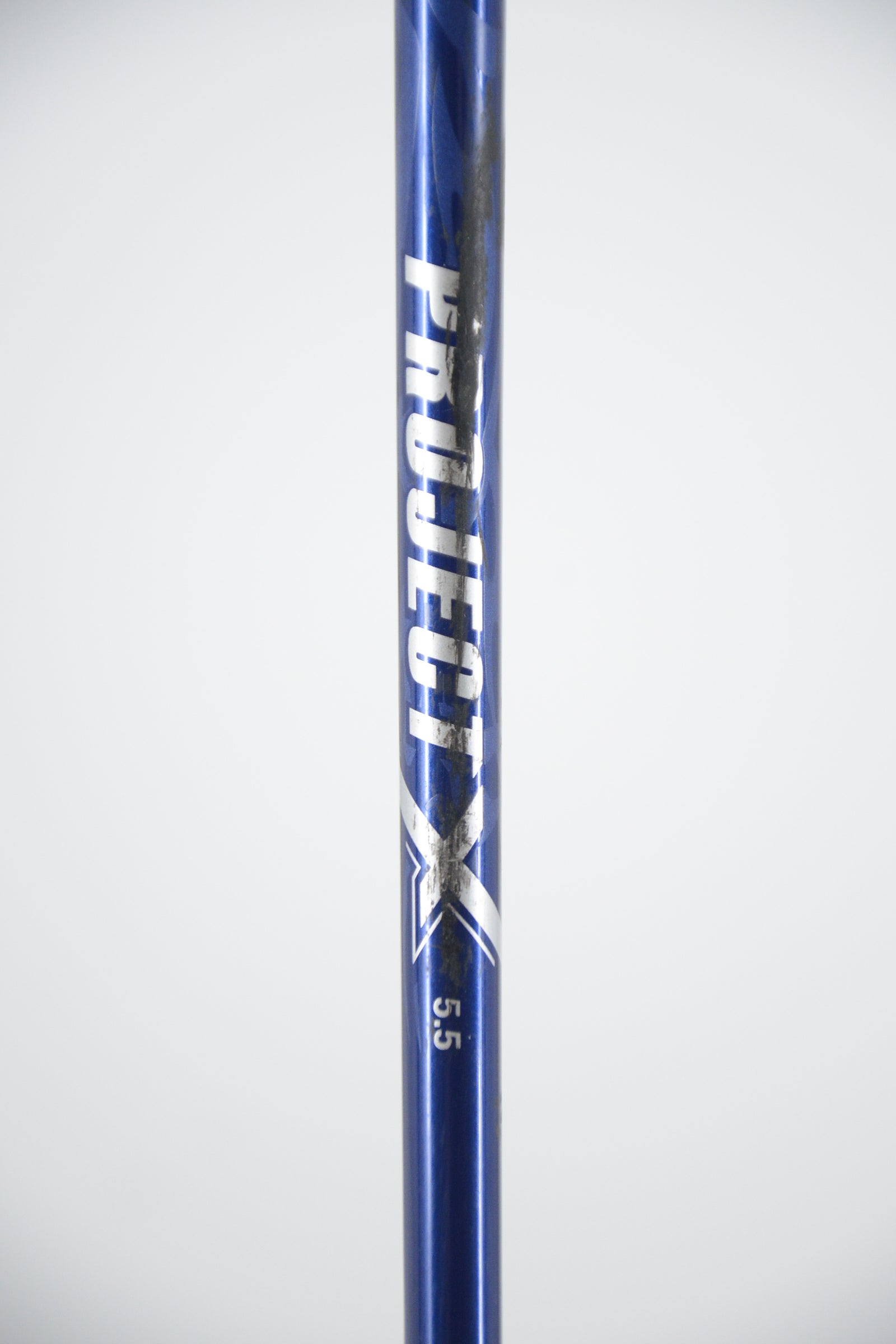 Tour Edge Trilogy 5 Hybrid R Flex 38.75"