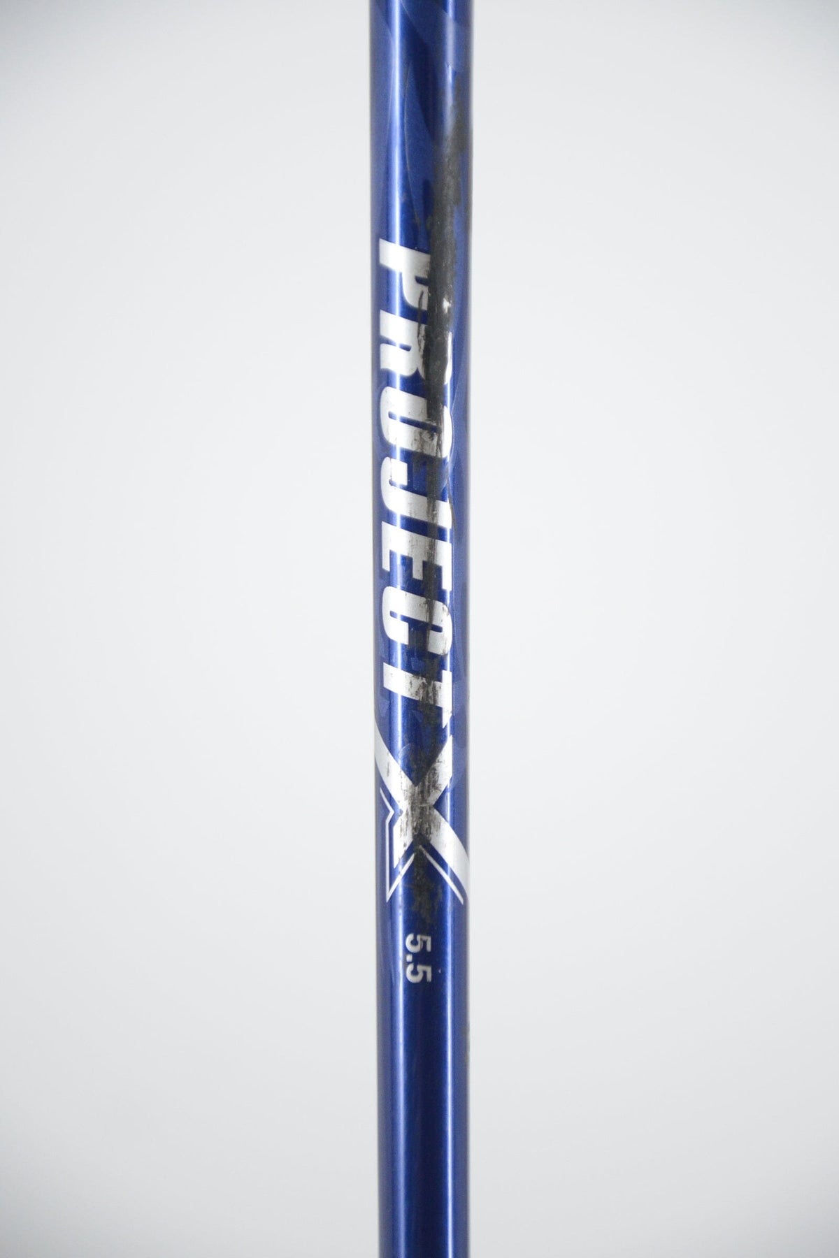 Tour Edge Trilogy 5 Hybrid R Flex 38.75" Golf Clubs GolfRoots