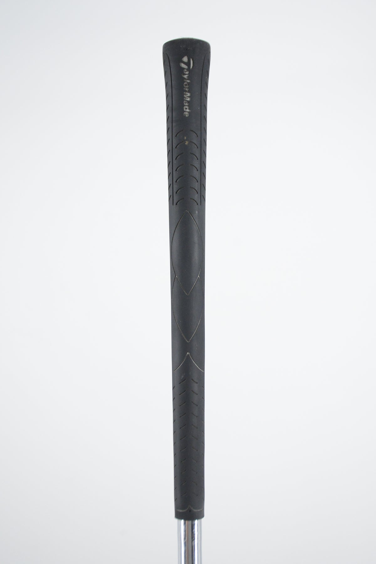 TaylorMade Rescue Mid 3 Hybrid R Flex 39.75"